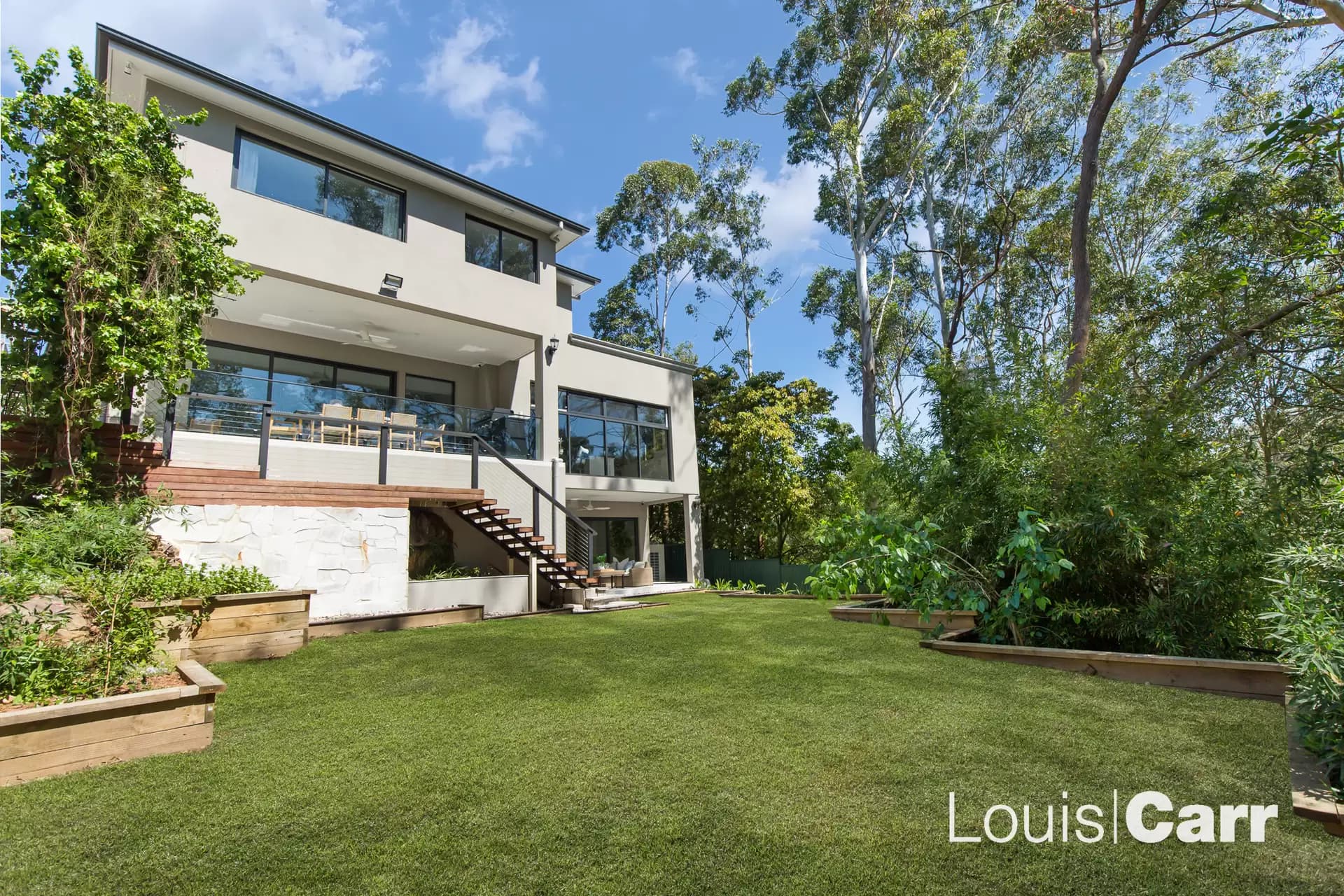 81 Meredith Crescent, South Launceston, South Launceston - Thumbnail 5