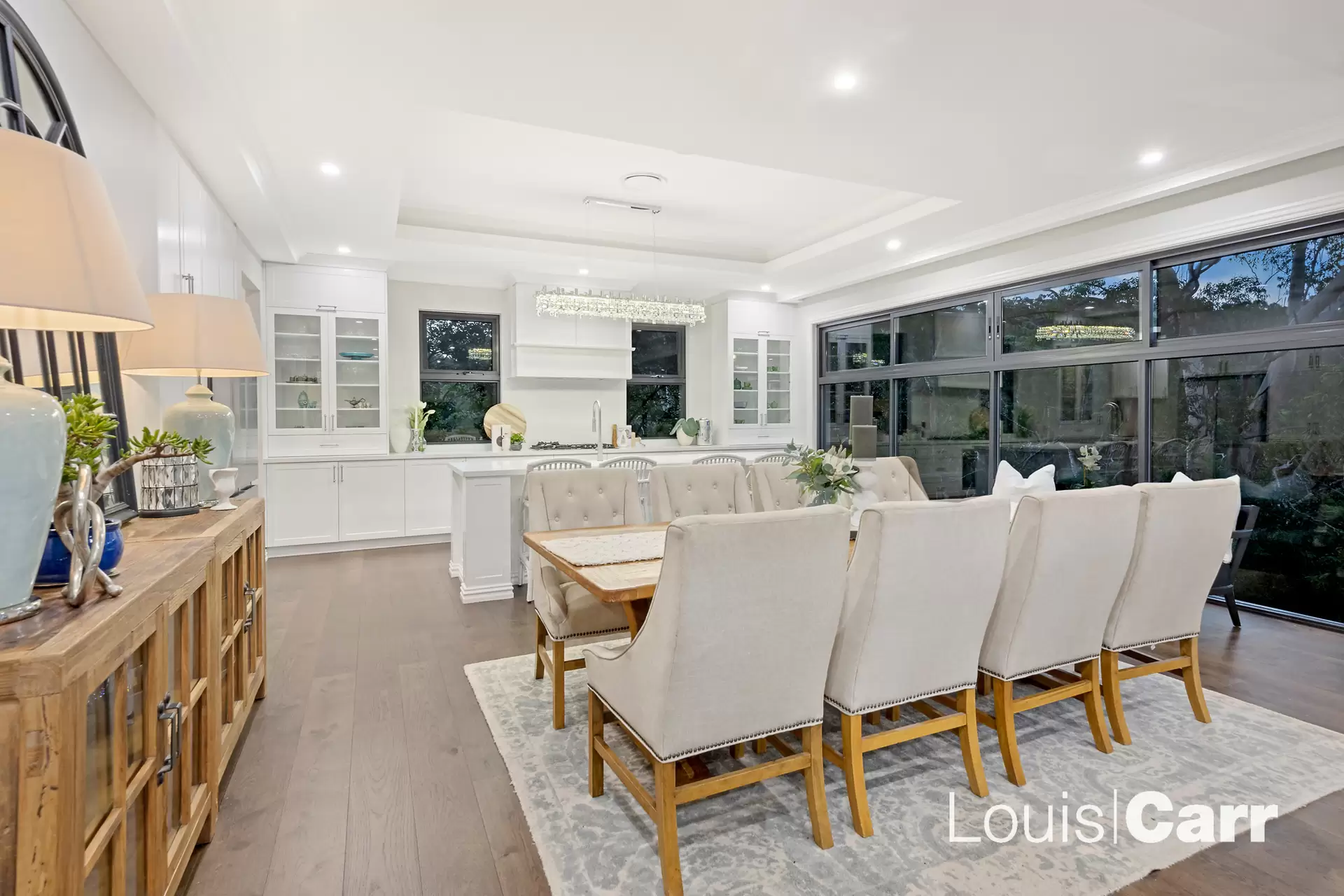 81 Meredith Crescent, South Launceston, South Launceston - Thumbnail 7