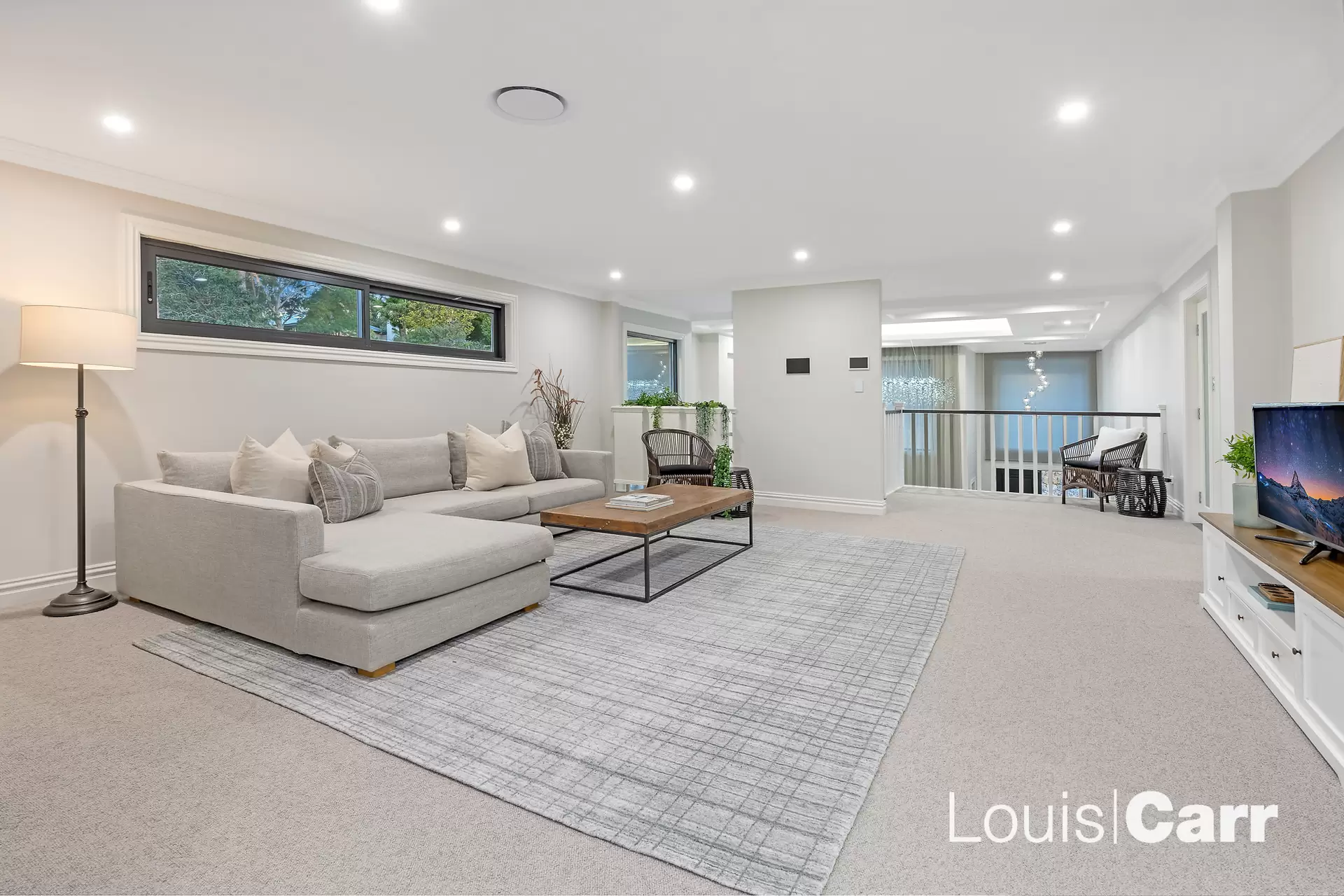 81 Meredith Crescent, South Launceston, South Launceston - Thumbnail 8