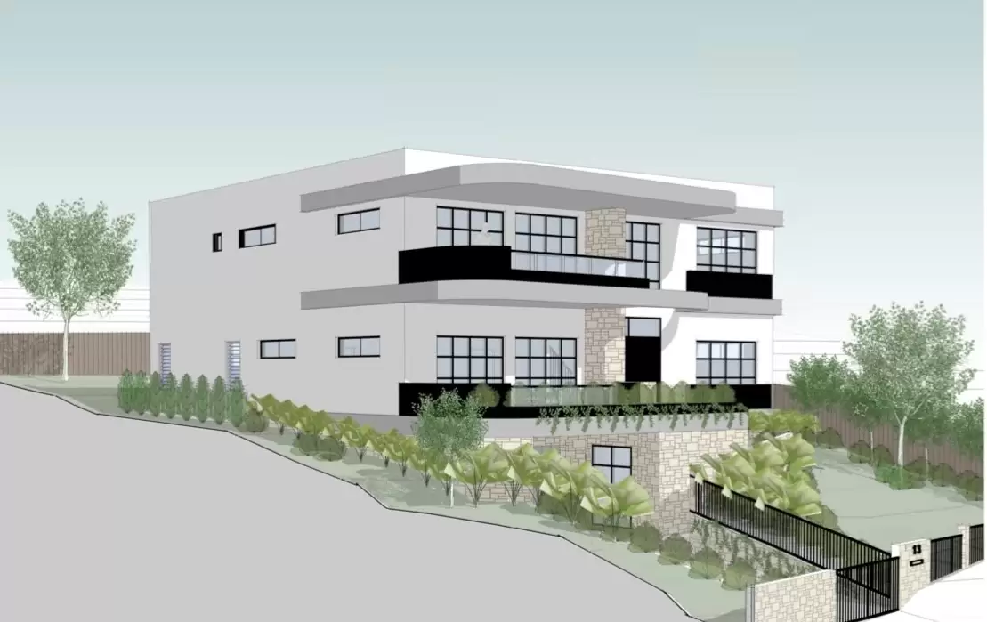 13-15 Oratava Avenue, West Pennant Hills NSW, West Pennant Hills - Thumbnail 2