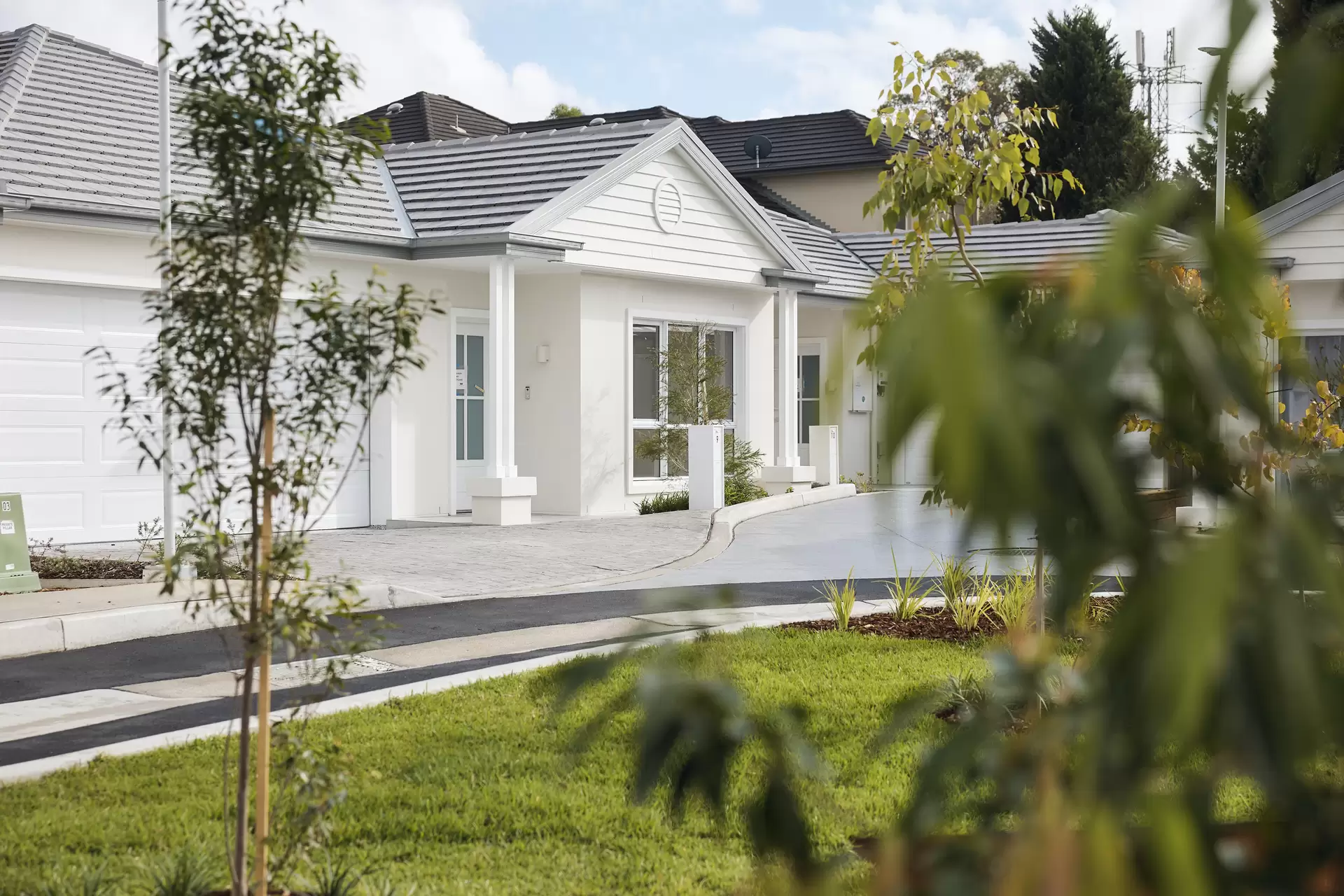 Unit 2, 5 Caldwell St, Golden Beach QLD 4551, Golden Beach - Thumbnail 4