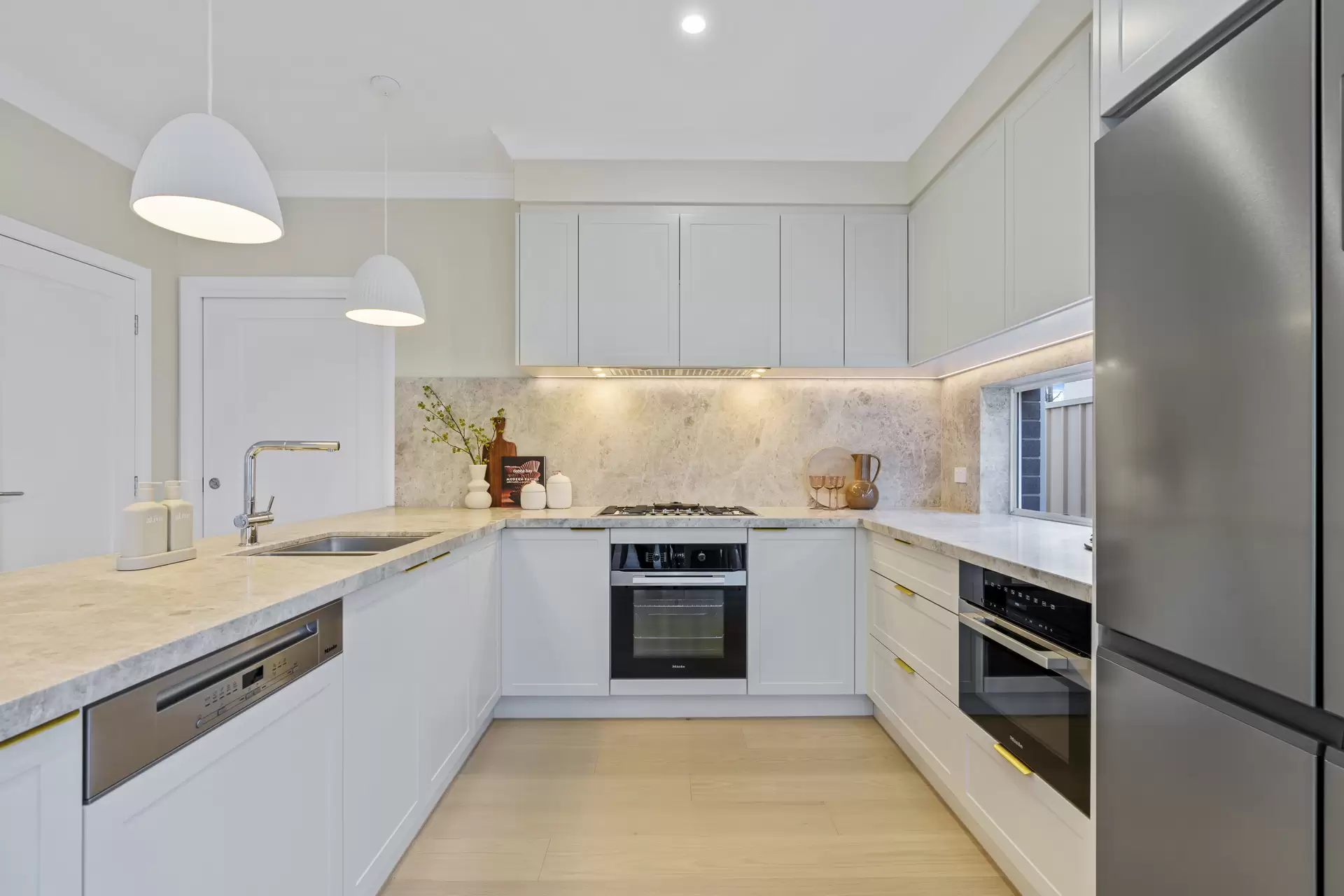 Unit 2, 5 Caldwell St, Golden Beach QLD 4551, Golden Beach - Thumbnail 5