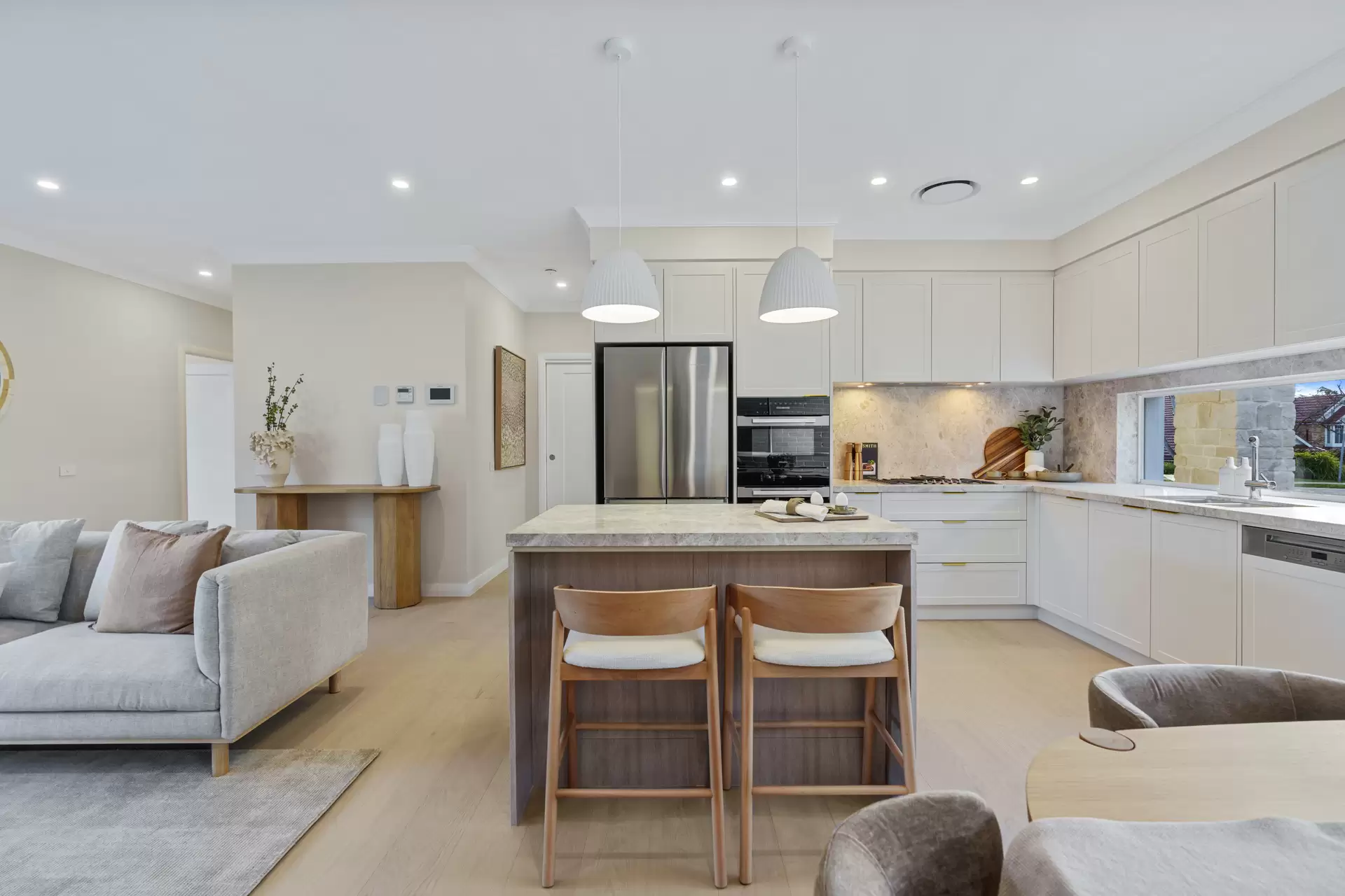 Unit 2, 5 Caldwell St, Golden Beach QLD 4551, Golden Beach - Thumbnail 6
