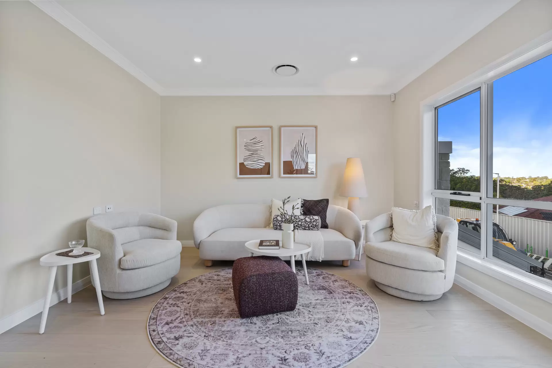 Unit 2, 5 Caldwell St, Golden Beach QLD 4551, Golden Beach - Thumbnail 8