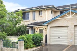 7/230 Campbell  Parade, Bondi Beach, Cobram - Image 1