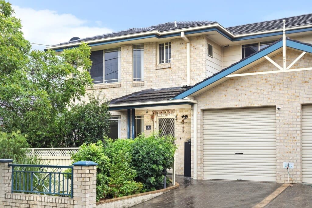 7/230 Campbell  Parade, Bondi Beach, Cobram - Thumbnail 2