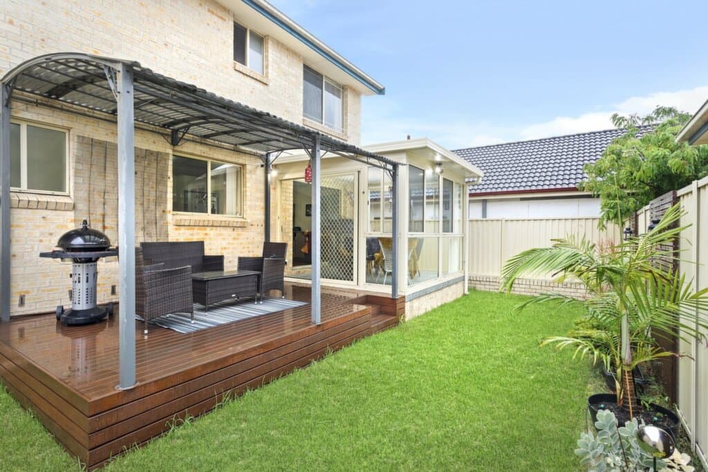 7/230 Campbell  Parade, Bondi Beach, Cobram - Thumbnail 3