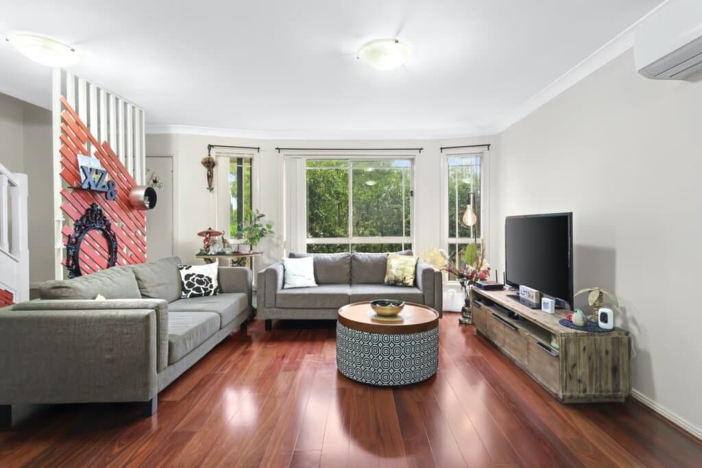 7/230 Campbell  Parade, Bondi Beach, Cobram - Thumbnail 4