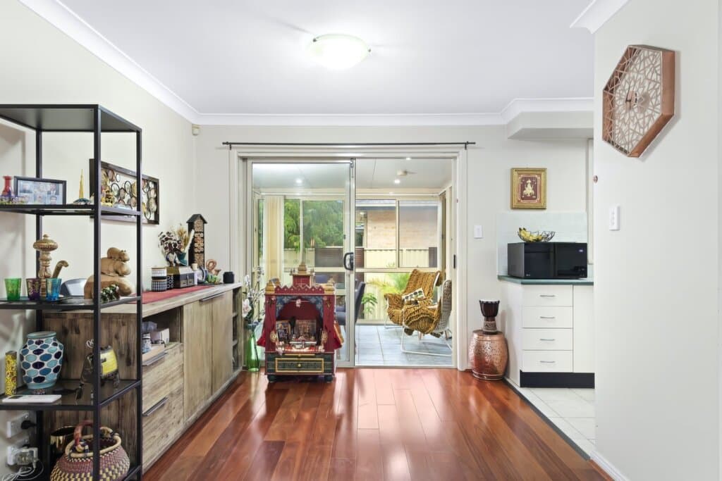 7/230 Campbell  Parade, Bondi Beach, Cobram - Thumbnail 5