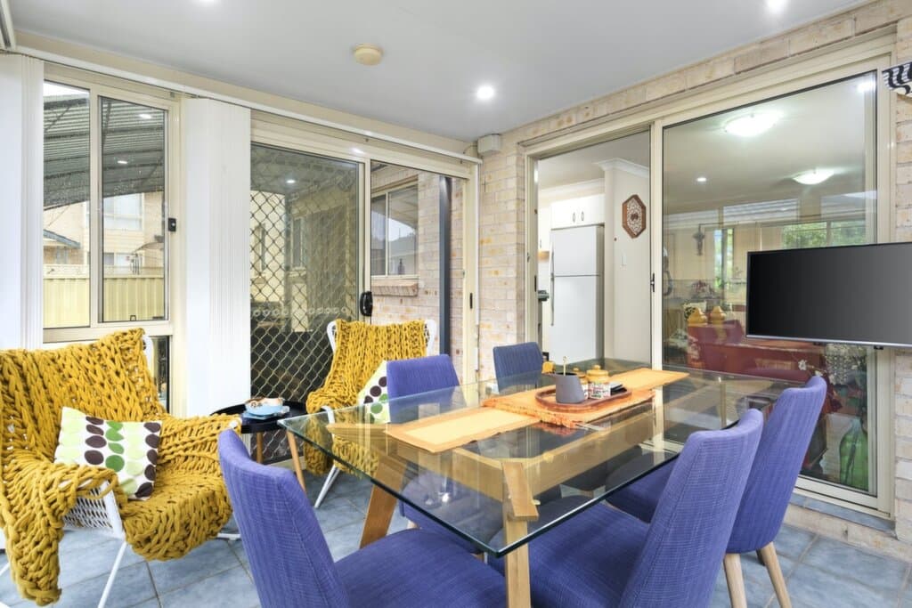 7/230 Campbell  Parade, Bondi Beach, Cobram - Thumbnail 6