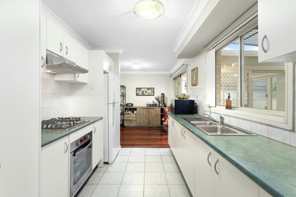 7/230 Campbell  Parade, Bondi Beach, Cobram - Thumbnail 7