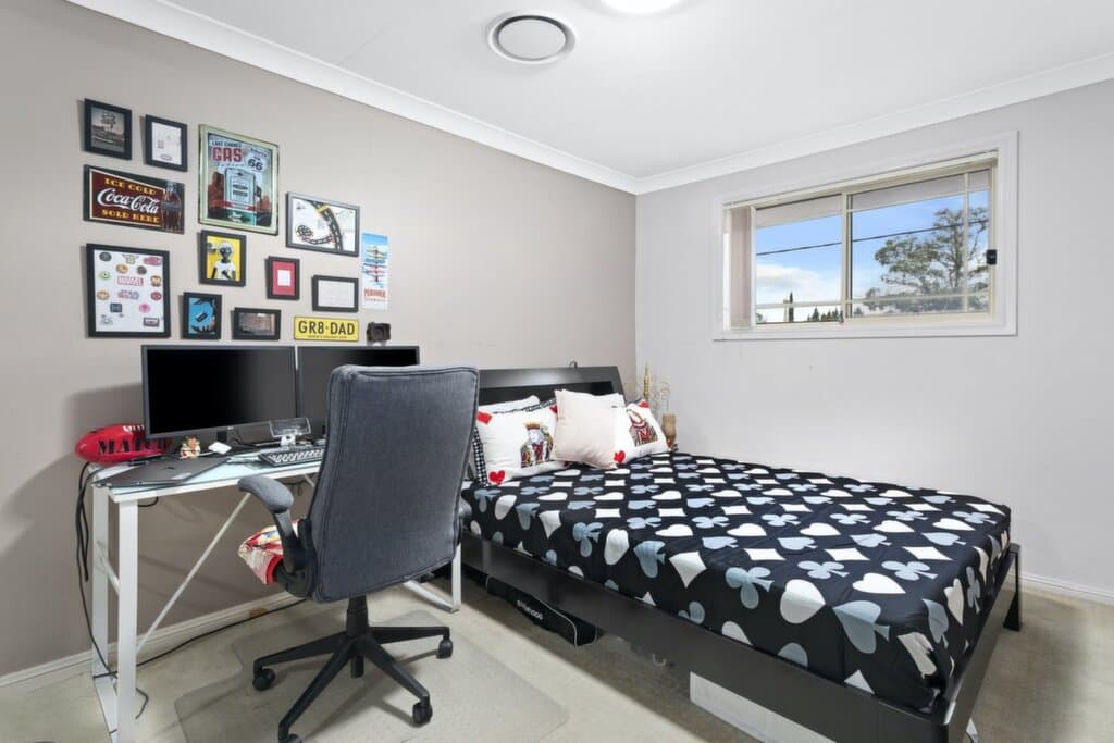7/230 Campbell  Parade, Bondi Beach, Cobram - Thumbnail 8