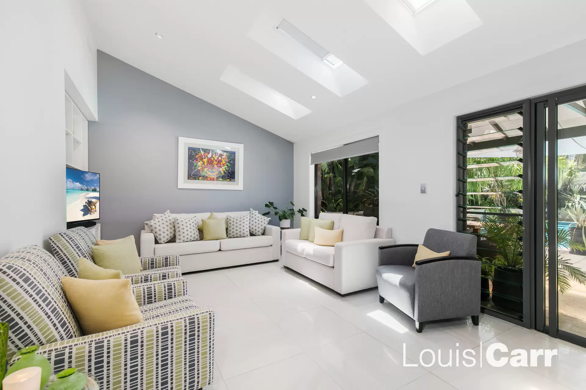 1 Hallen Road, Cherrybrook NSW, Cherrybrook - Thumbnail 3