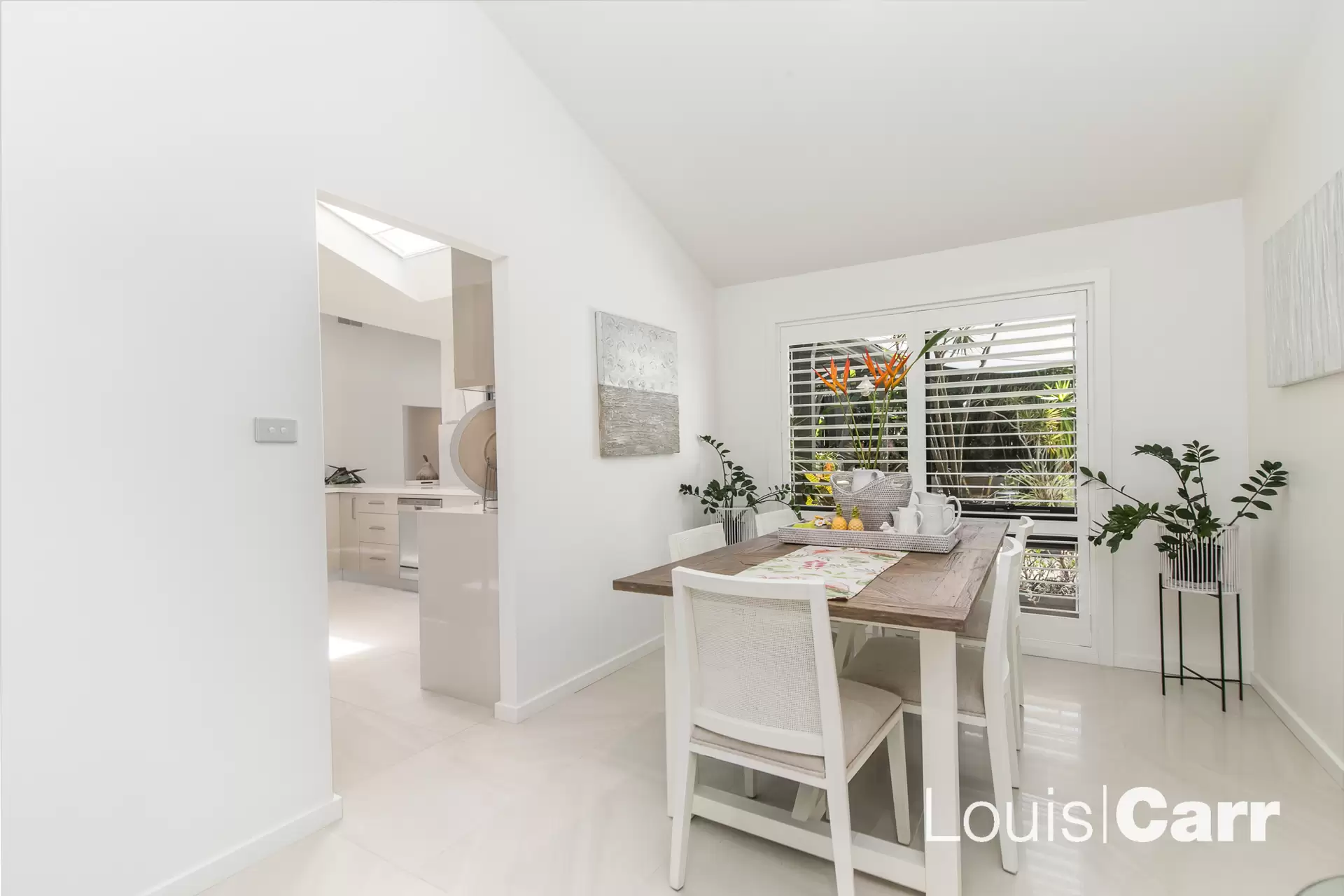 1 Hallen Road, Cherrybrook NSW, Cherrybrook - Thumbnail 5