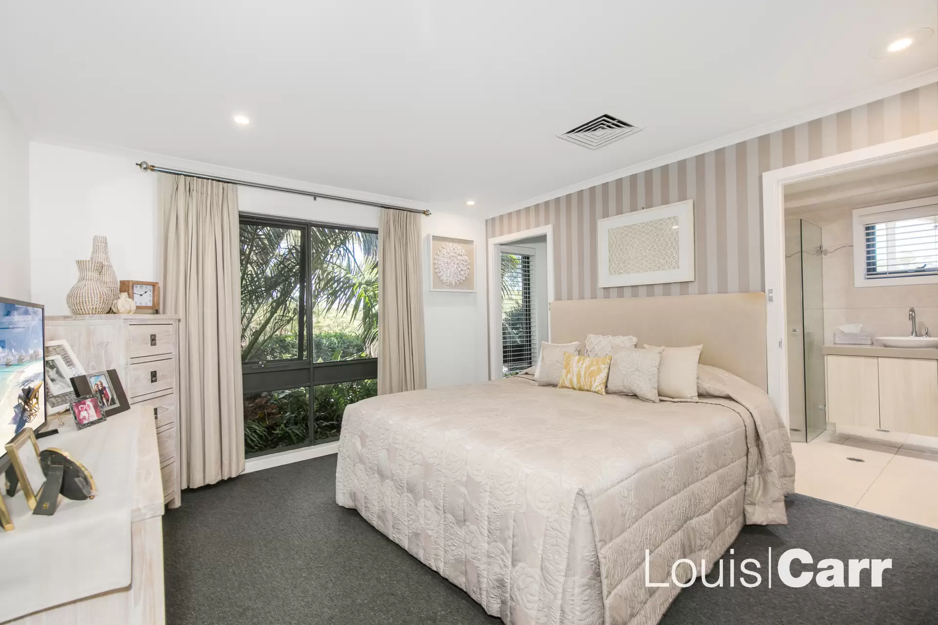 1 Hallen Road, Cherrybrook NSW, Cherrybrook - Thumbnail 6