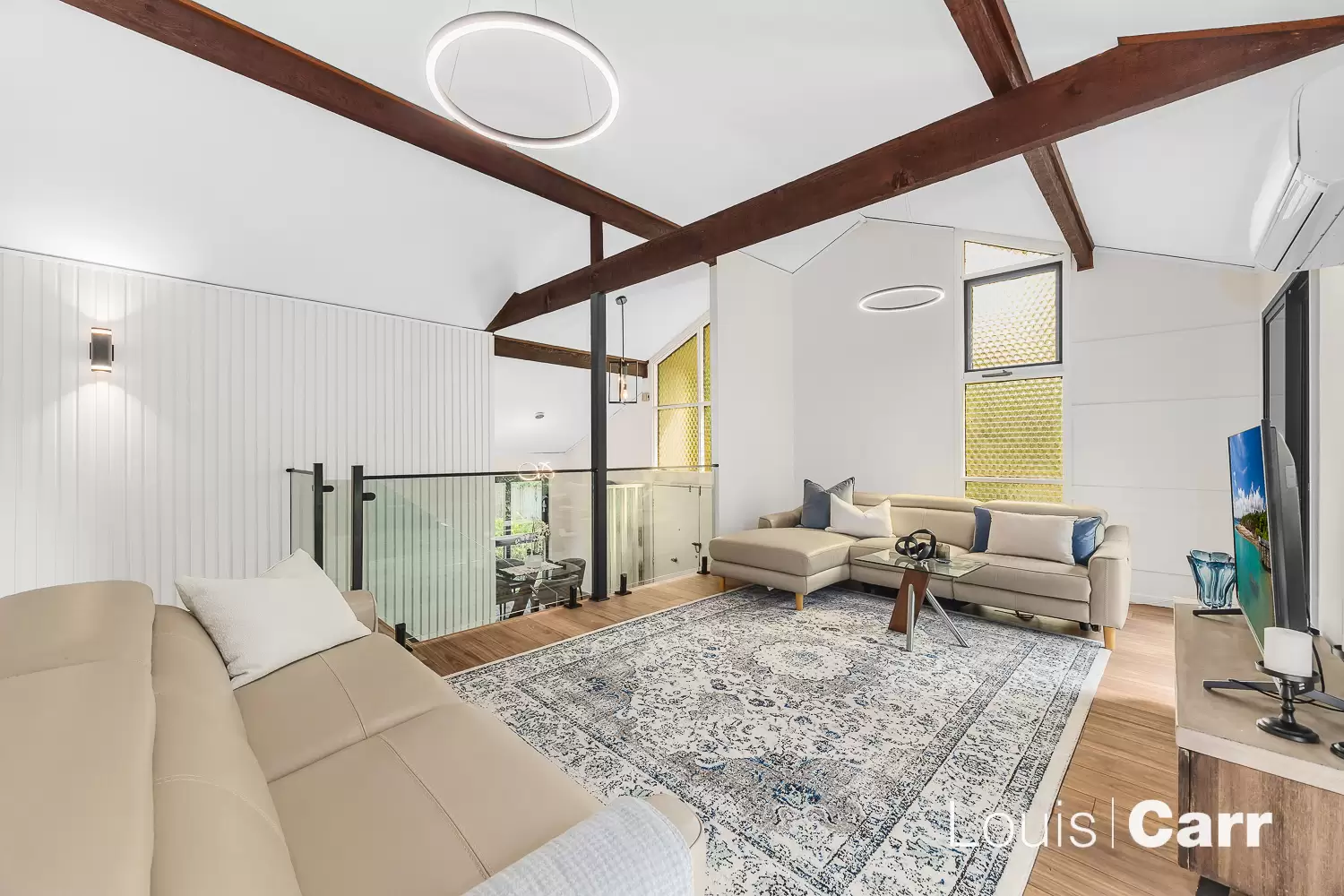 14 Ashley Avenue West Pennant Hills, West Pennant Hills - Thumbnail 3