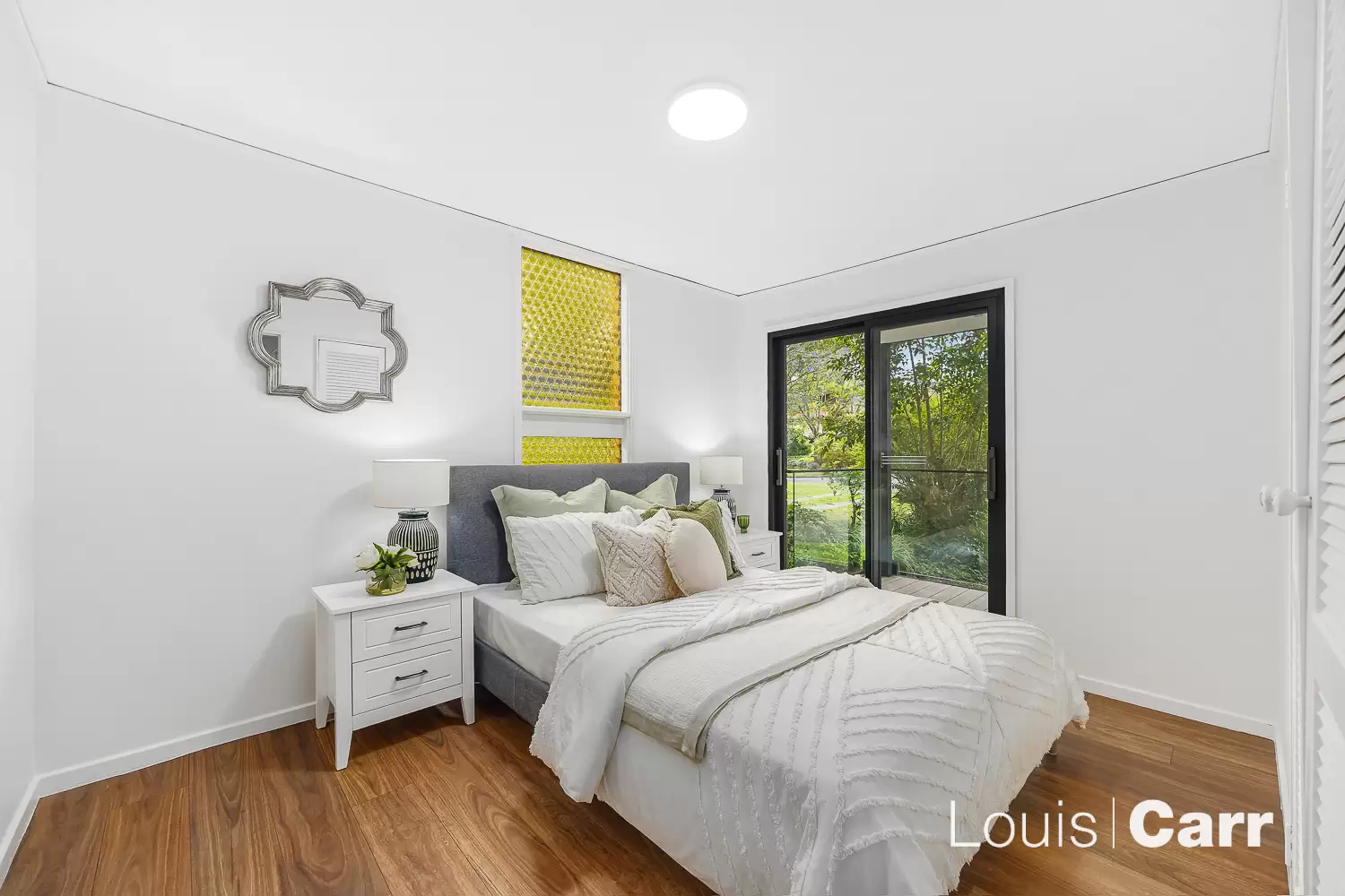 14 Ashley Avenue West Pennant Hills, West Pennant Hills - Thumbnail 5