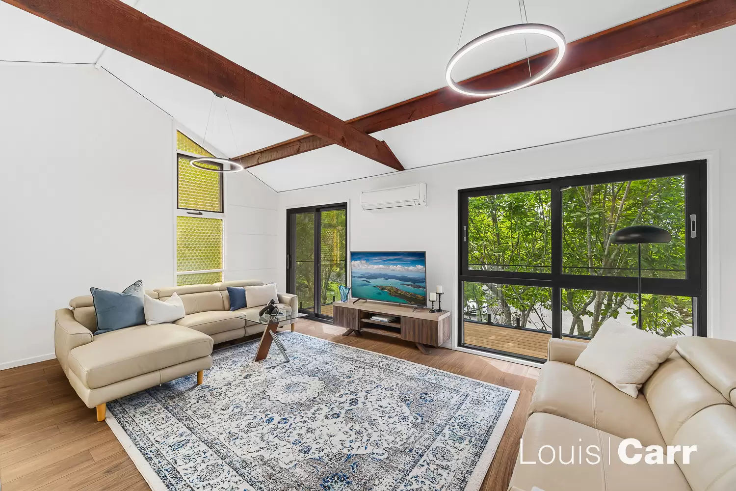 14 Ashley Avenue West Pennant Hills, West Pennant Hills - Thumbnail 6