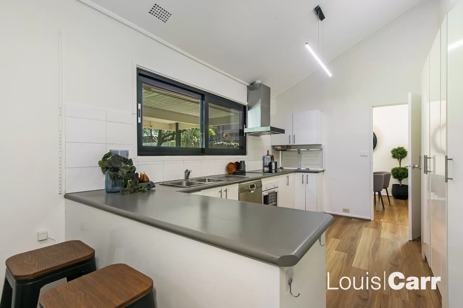 14 Ashley Avenue West Pennant Hills, West Pennant Hills - Thumbnail 7