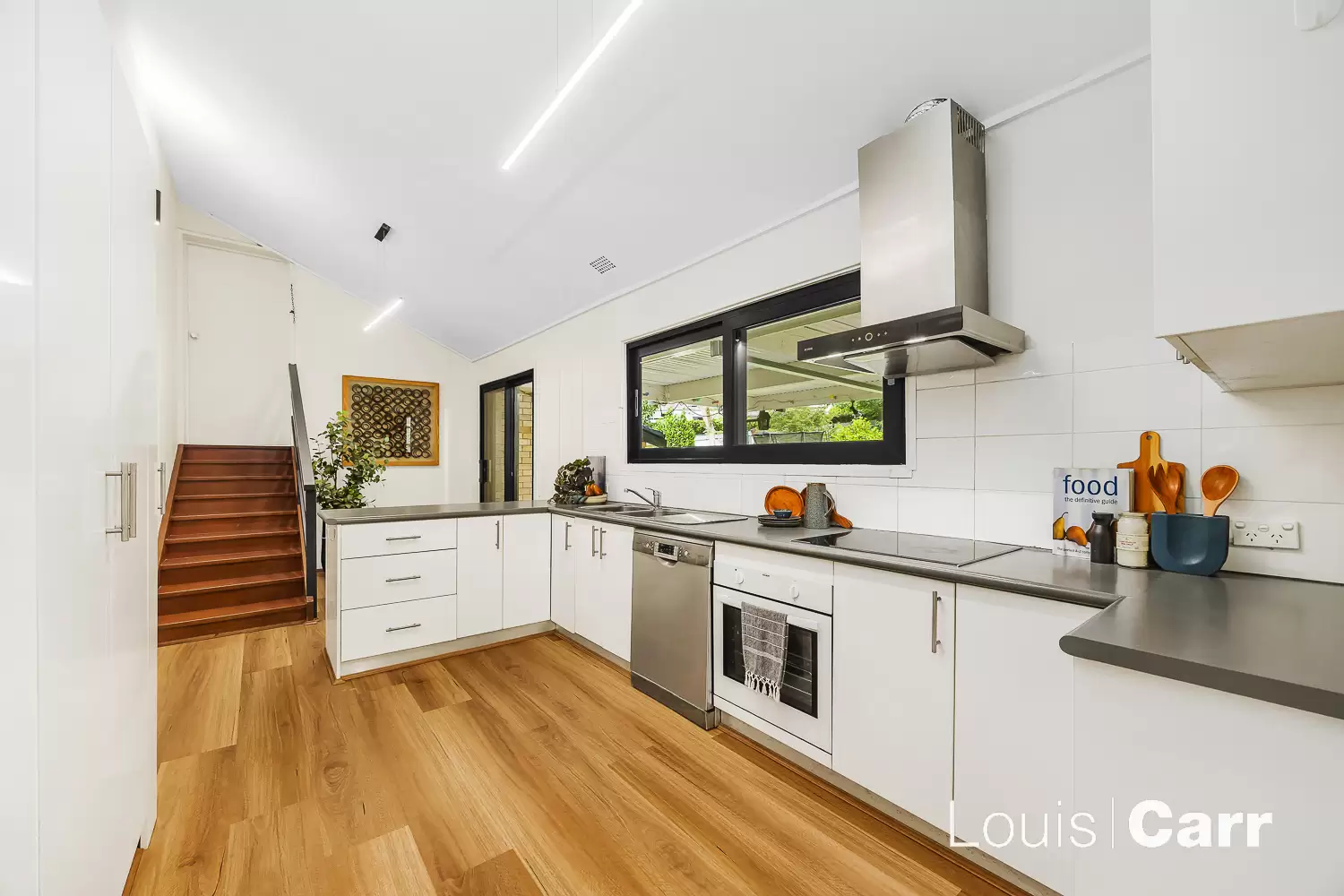 14 Ashley Avenue West Pennant Hills, West Pennant Hills - Thumbnail 8