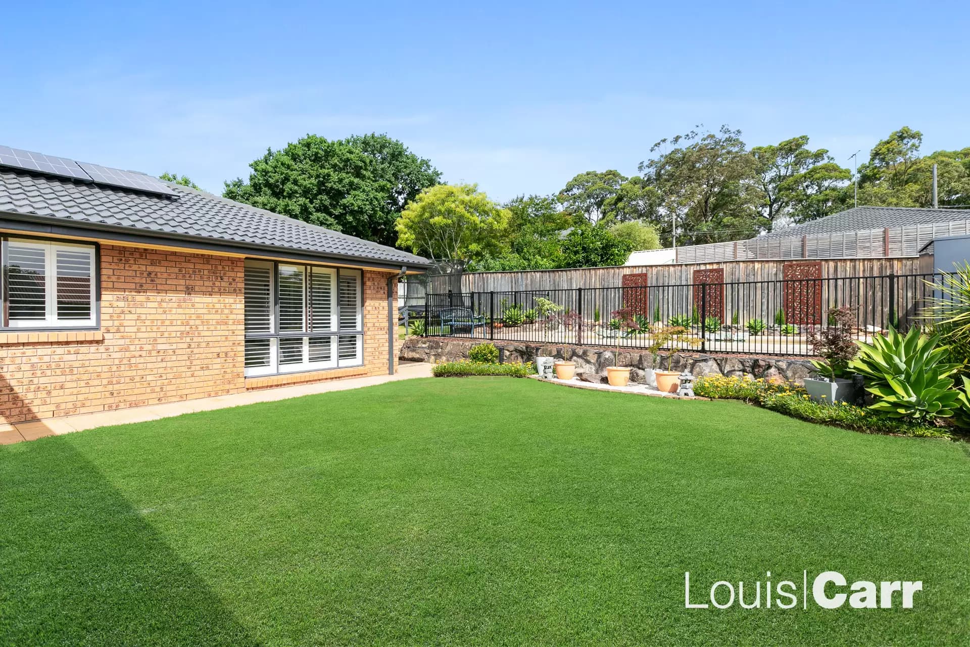 32 Carob Place Cherrybrook, Cherrybrook - Thumbnail 3