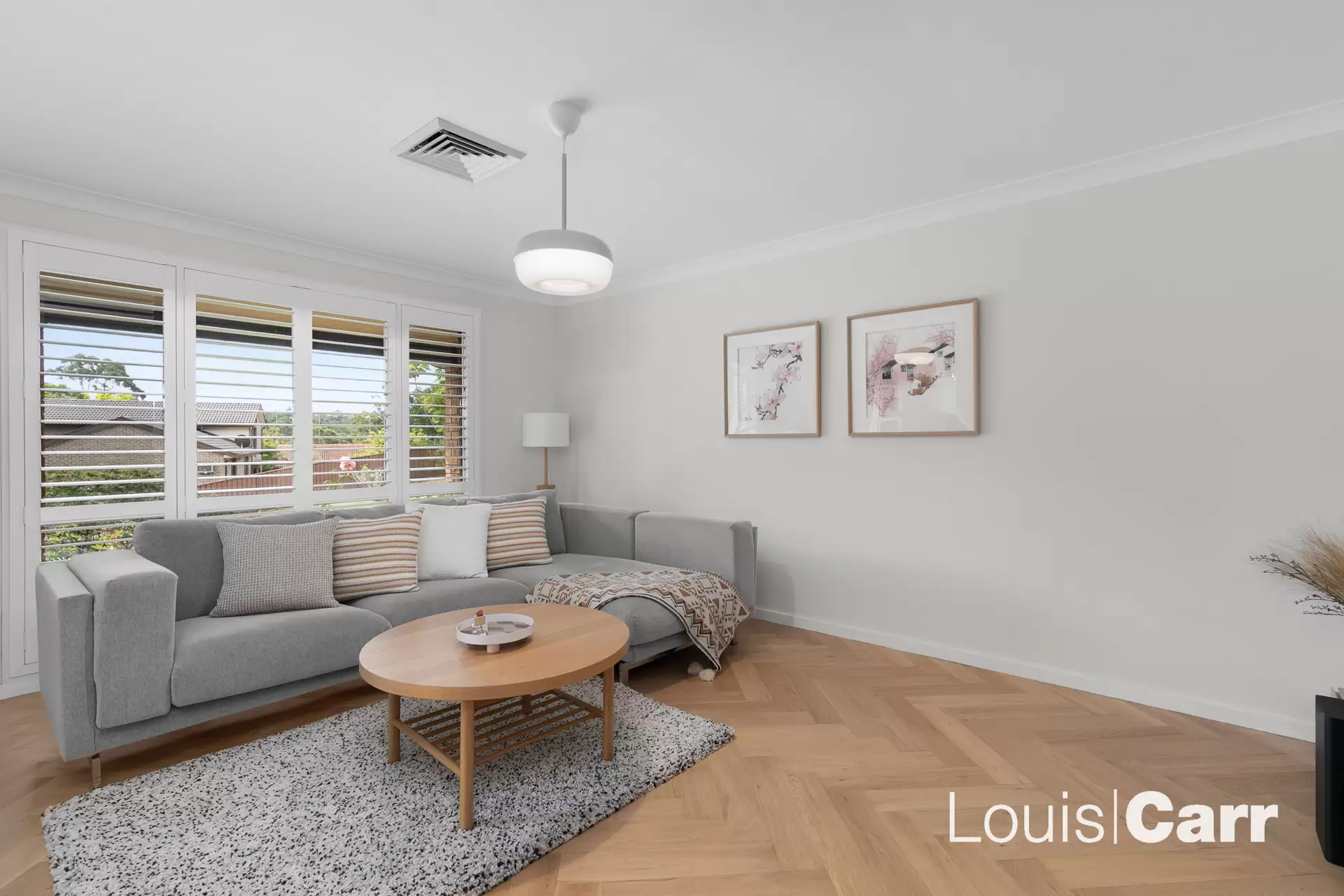 32 Carob Place Cherrybrook, Cherrybrook - Thumbnail 6