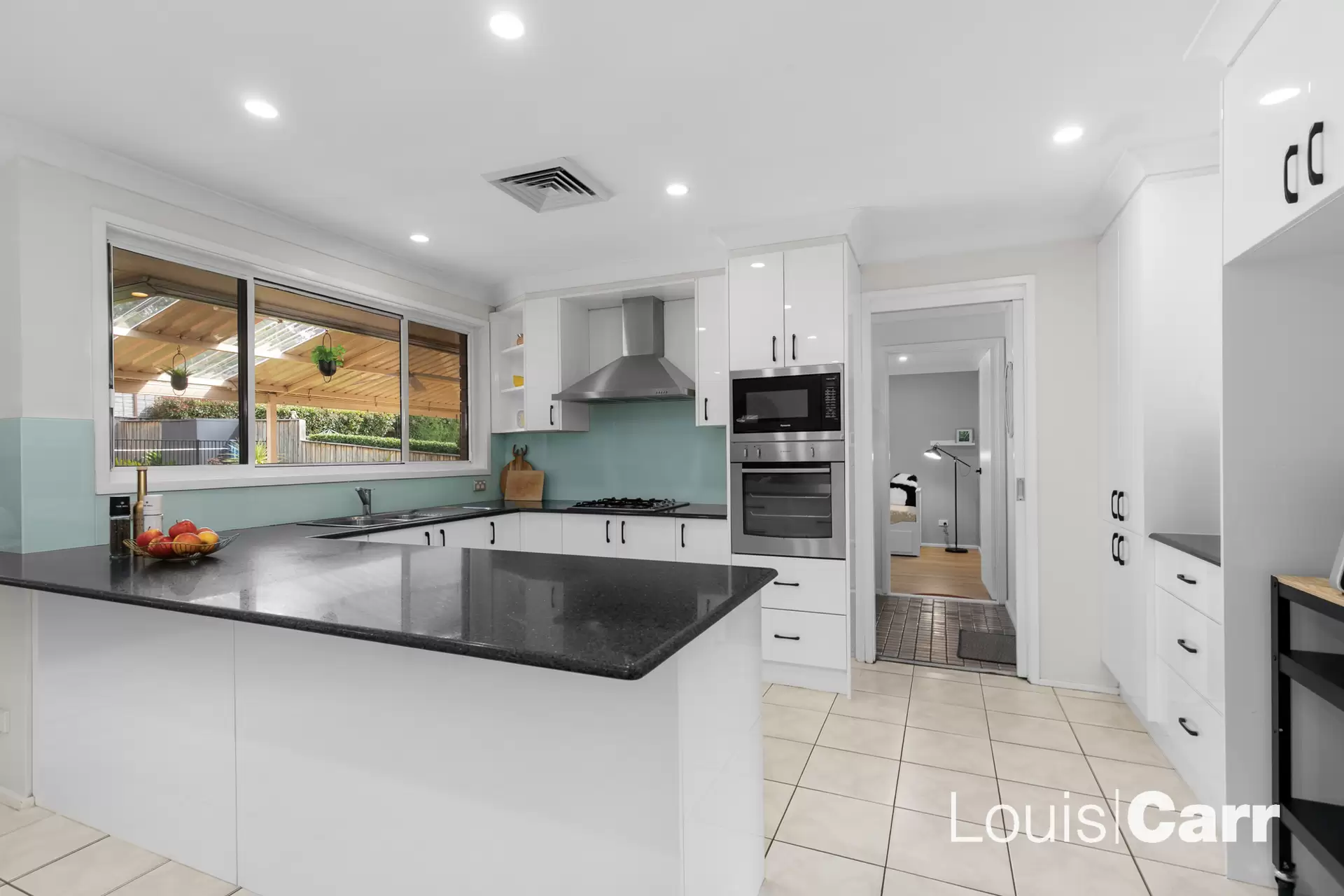 32 Carob Place Cherrybrook, Cherrybrook - Thumbnail 7