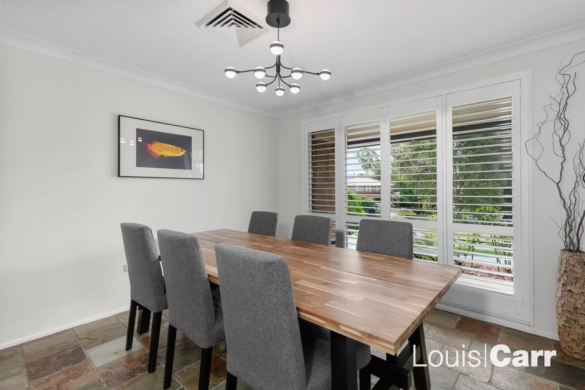 32 Carob Place Cherrybrook, Cherrybrook - Thumbnail 8