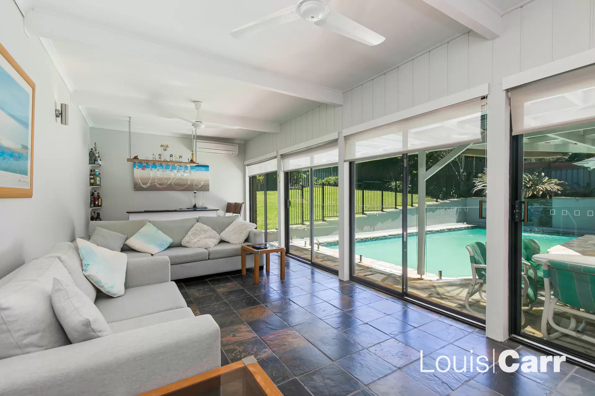 110 Martin Road, Badgerys Creek - Thumbnail 2