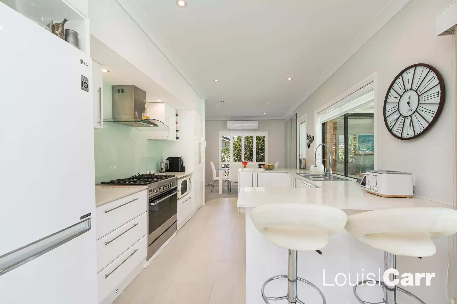 110 Martin Road, Badgerys Creek - Thumbnail 4