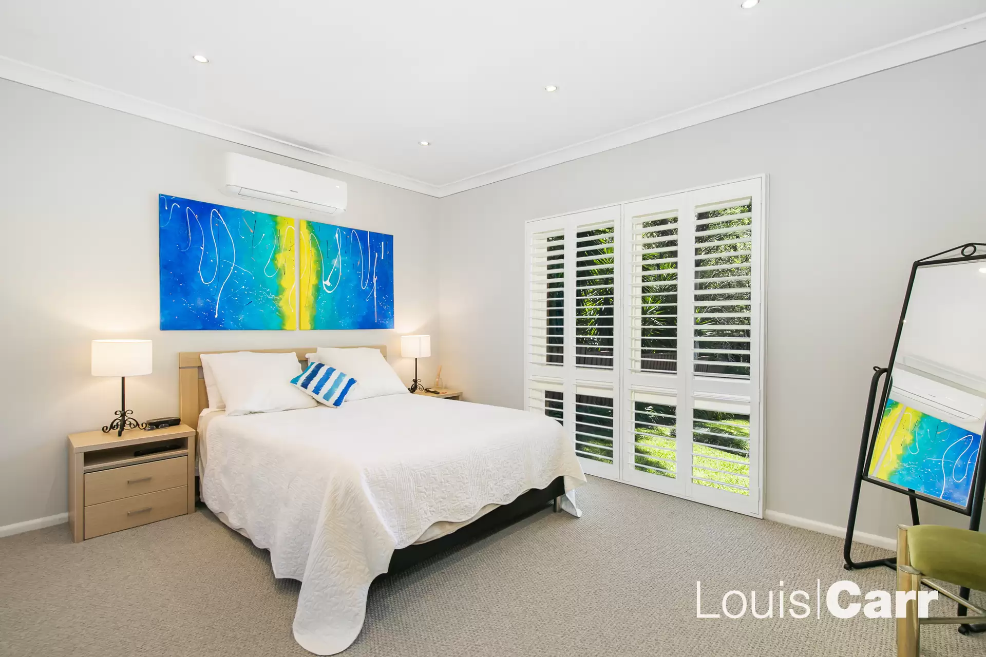 110 Martin Road, Badgerys Creek - Thumbnail 6