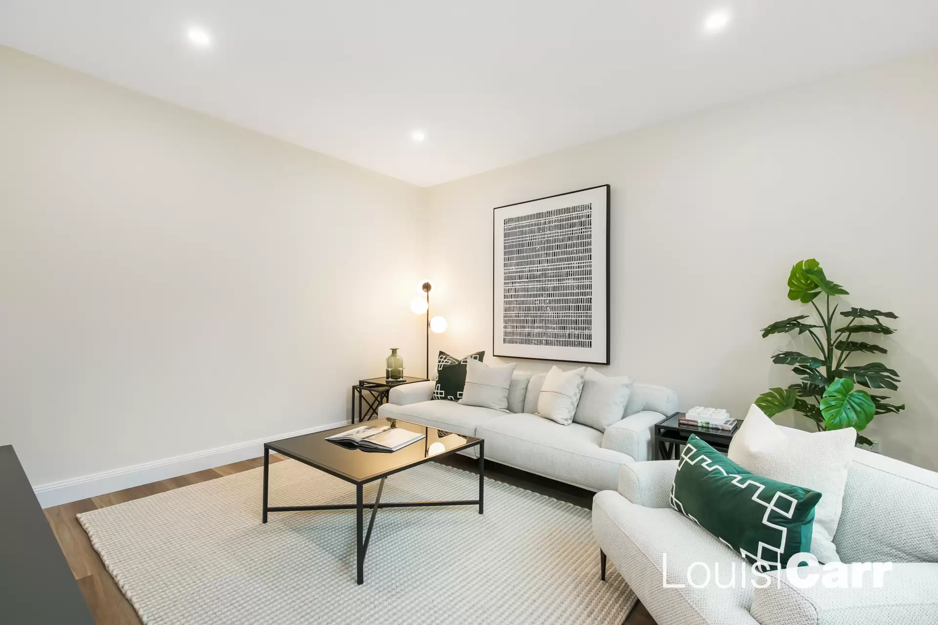 18 Marguerite Crescent West Pennant Hills, West Pennant Hills - Thumbnail 6