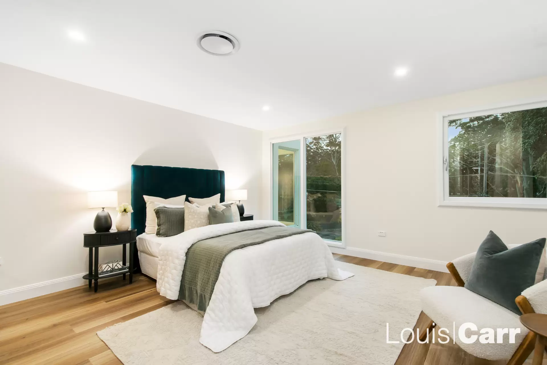 18 Marguerite Crescent West Pennant Hills, West Pennant Hills - Thumbnail 8