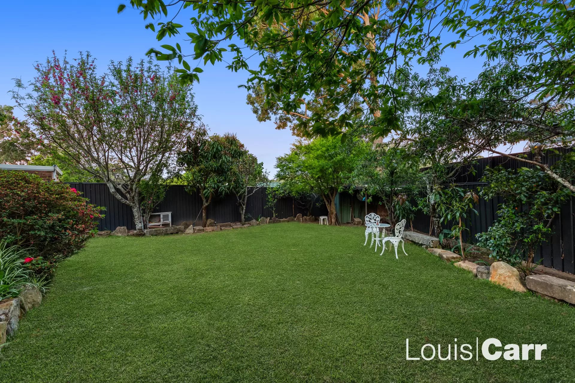 16 Priory Close Cherrybrook, Cherrybrook - Thumbnail 2