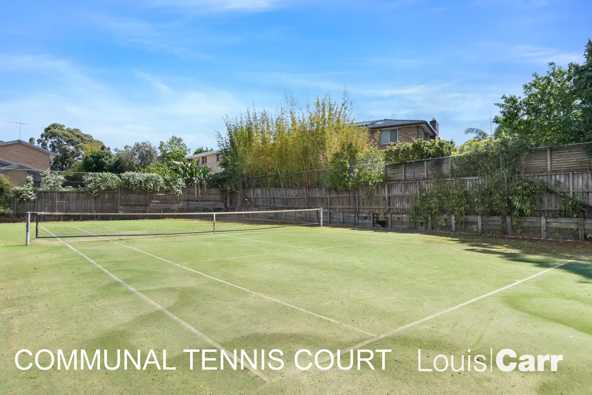 16 Priory Close Cherrybrook, Cherrybrook - Thumbnail 4