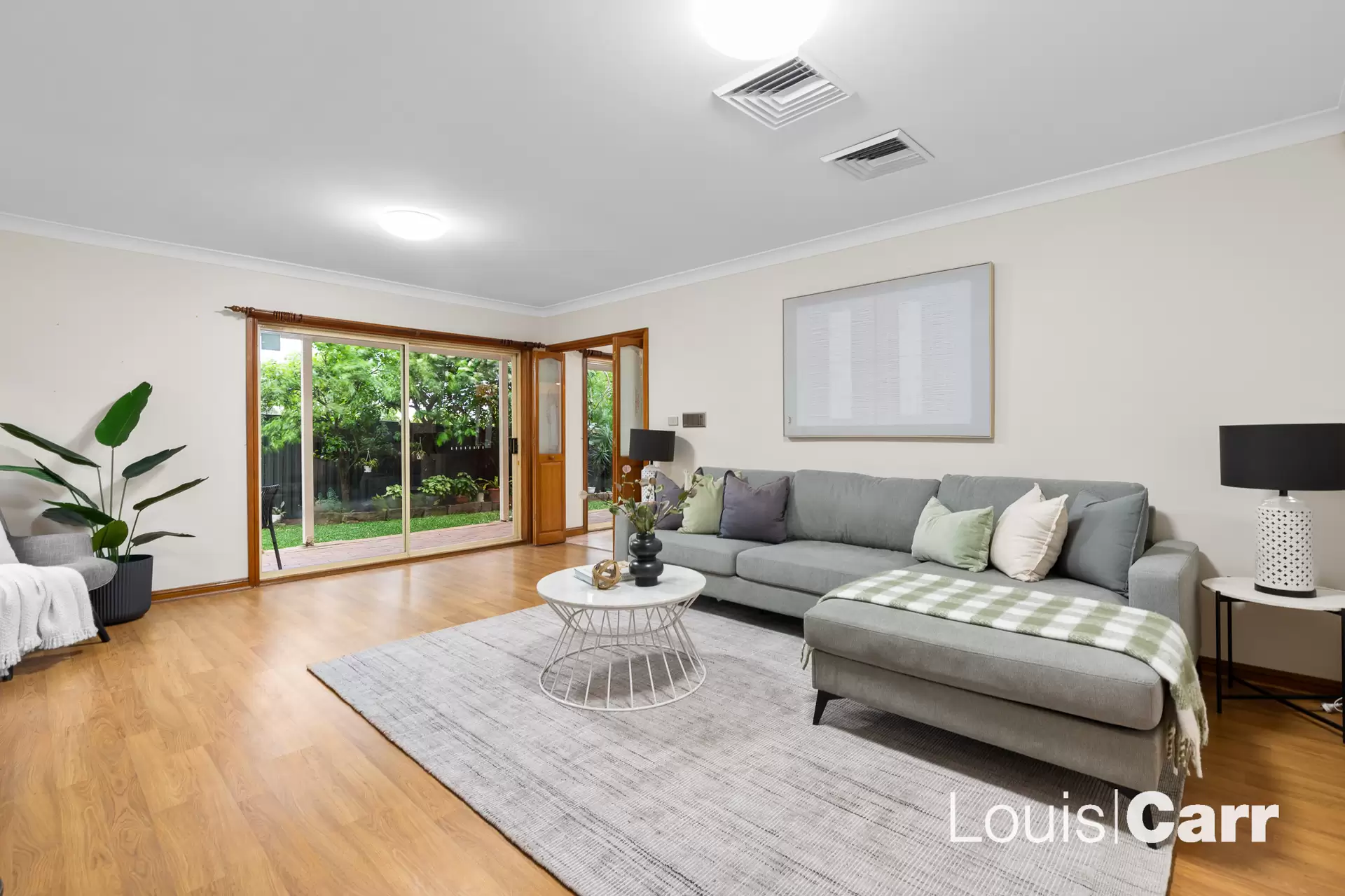 16 Priory Close Cherrybrook, Cherrybrook - Thumbnail 5