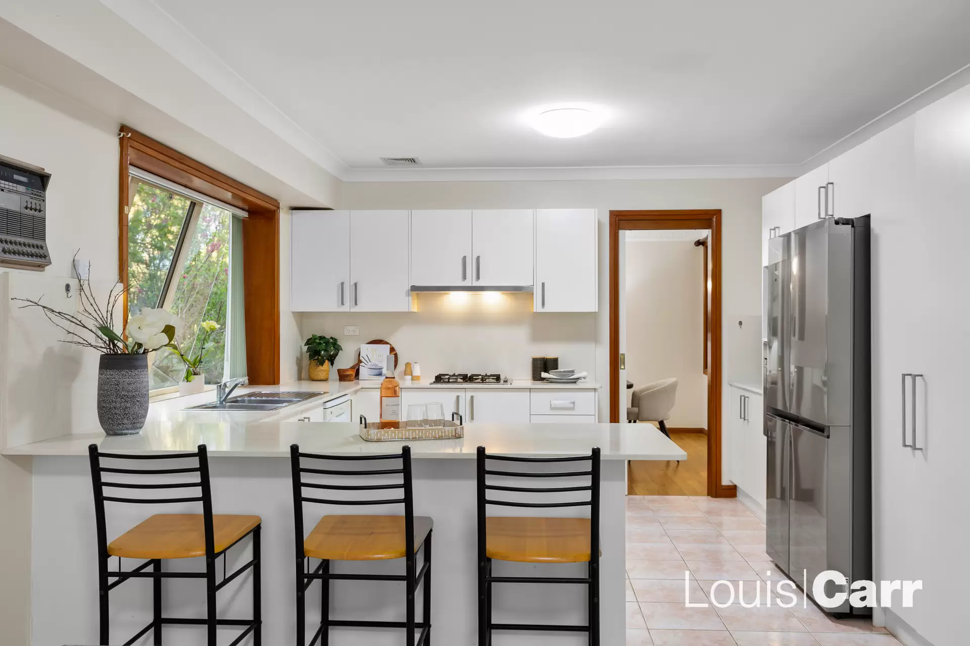 16 Priory Close Cherrybrook, Cherrybrook - Thumbnail 6