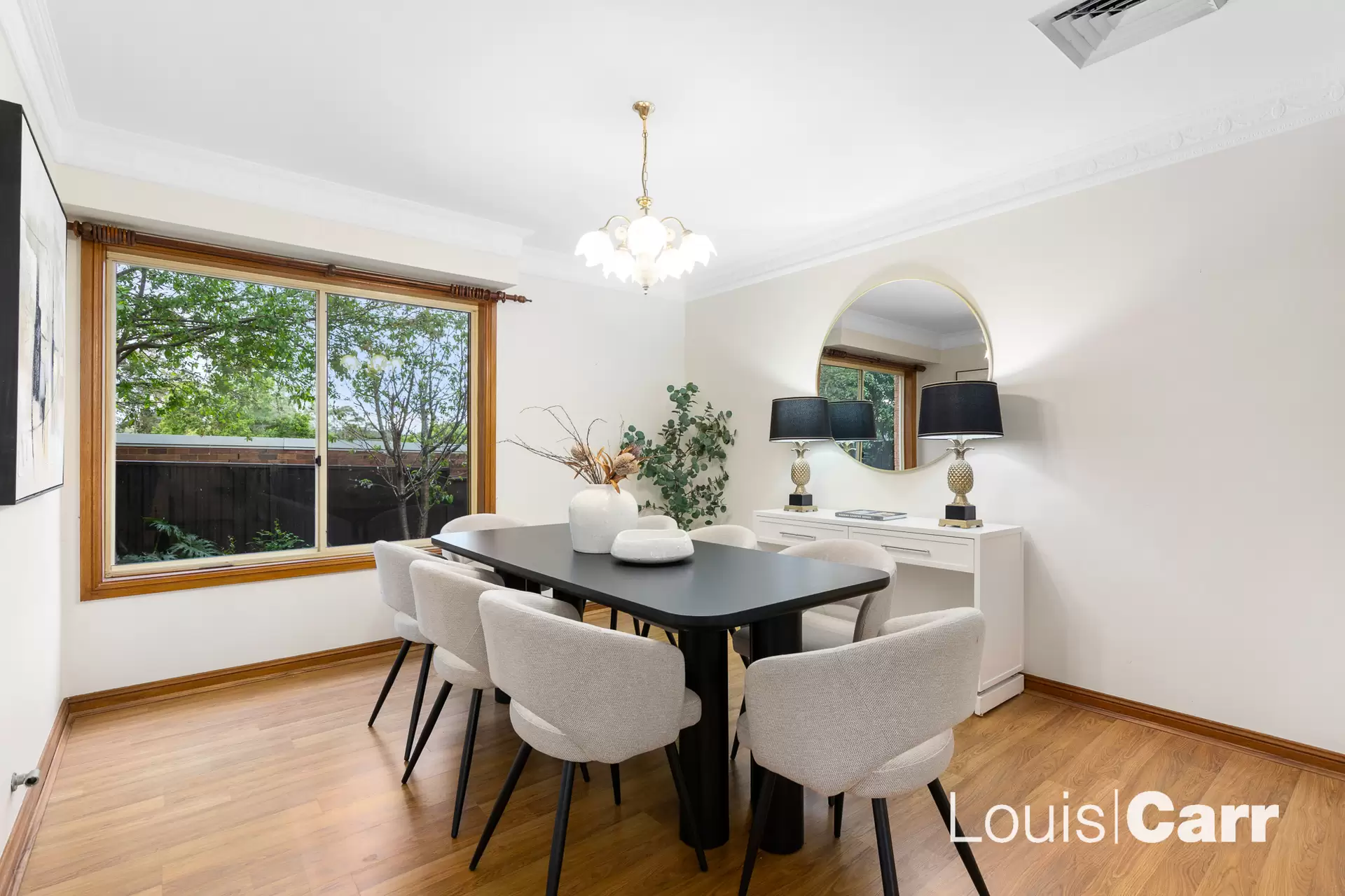 16 Priory Close Cherrybrook, Cherrybrook - Thumbnail 7