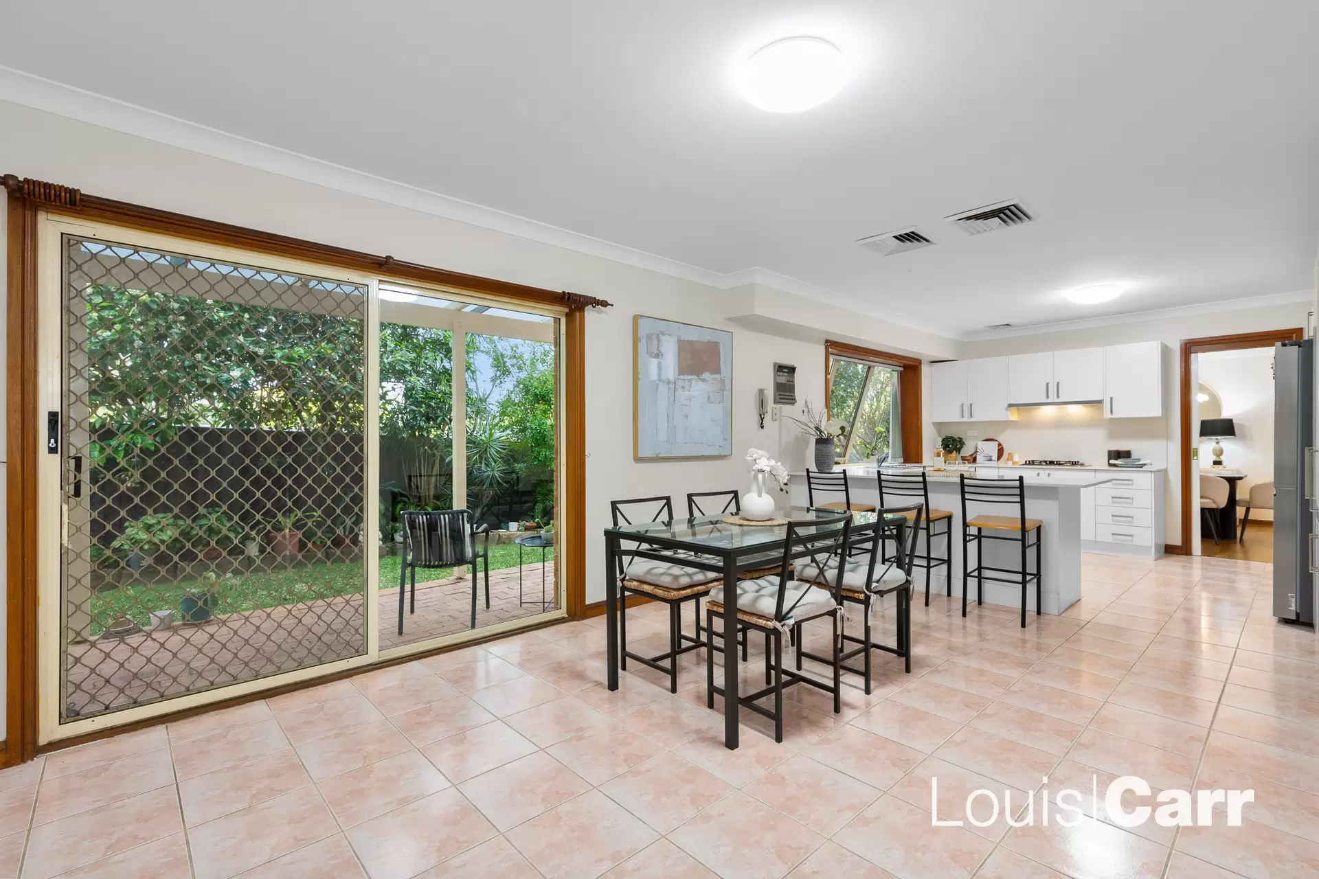 16 Priory Close Cherrybrook, Cherrybrook - Thumbnail 8