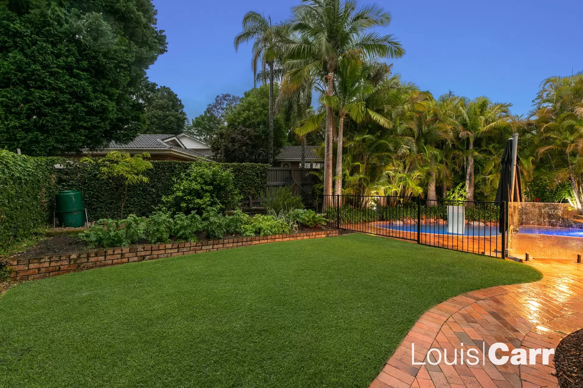 19 Brookpine Place, West Pennant Hills NSW, West Pennant Hills - Thumbnail 2