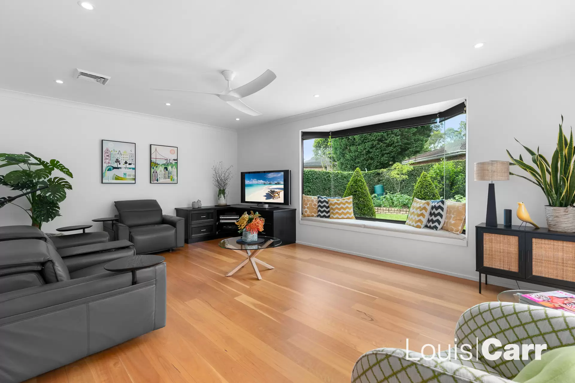 19 Brookpine Place, West Pennant Hills NSW, West Pennant Hills - Thumbnail 3
