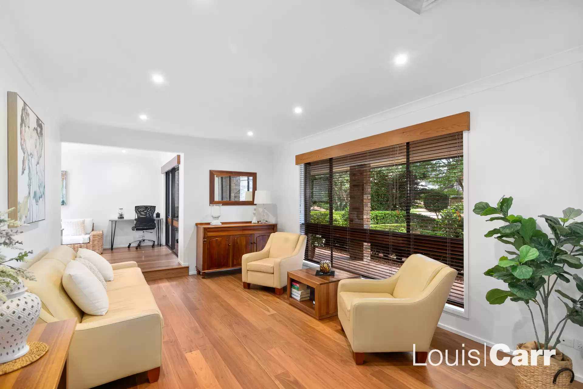19 Brookpine Place, West Pennant Hills NSW, West Pennant Hills - Thumbnail 4
