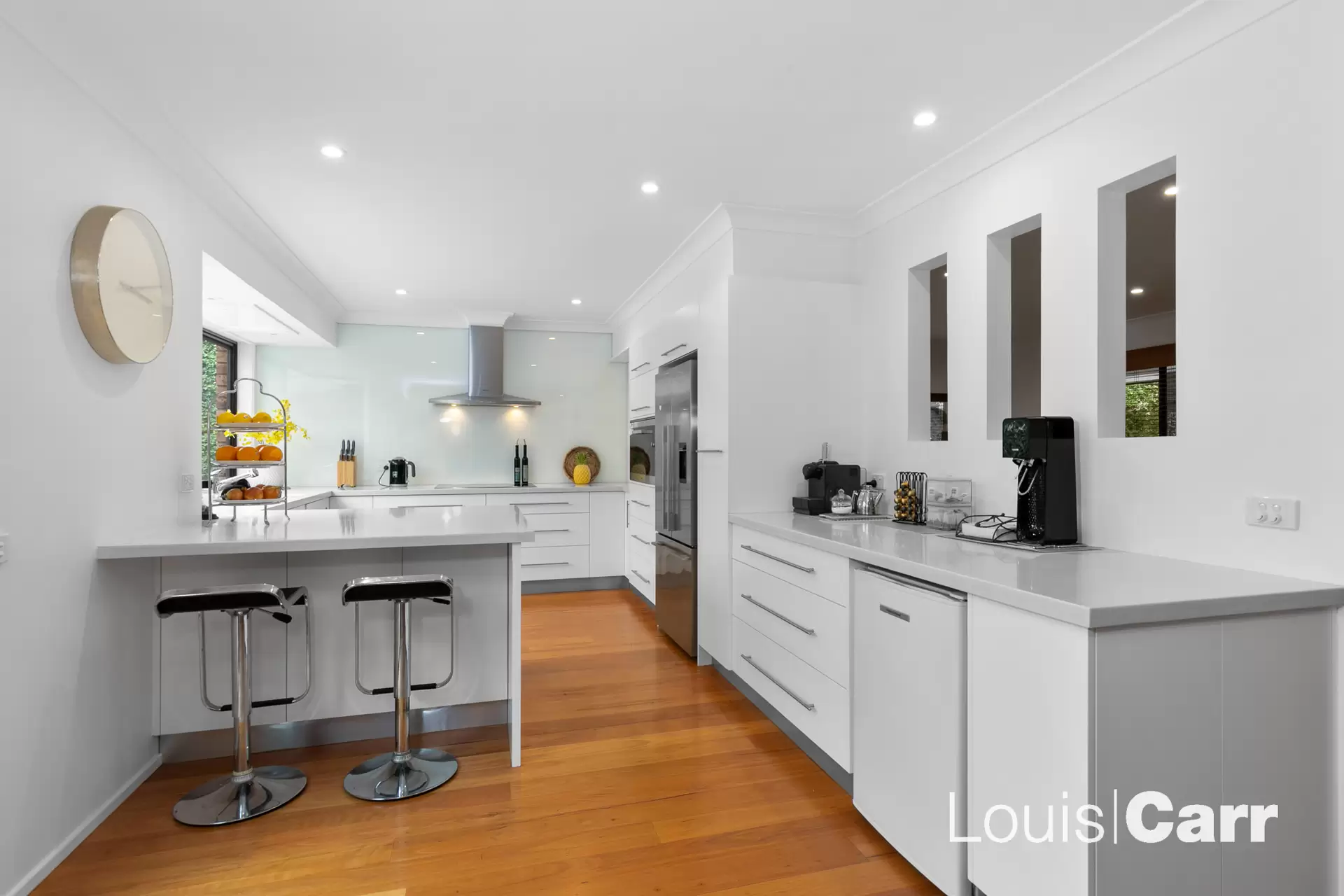 19 Brookpine Place, West Pennant Hills NSW, West Pennant Hills - Thumbnail 5