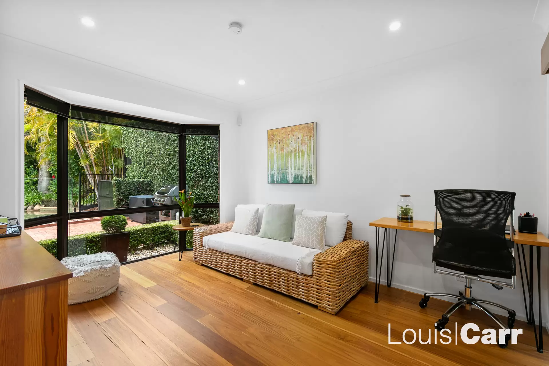 19 Brookpine Place, West Pennant Hills NSW, West Pennant Hills - Thumbnail 7