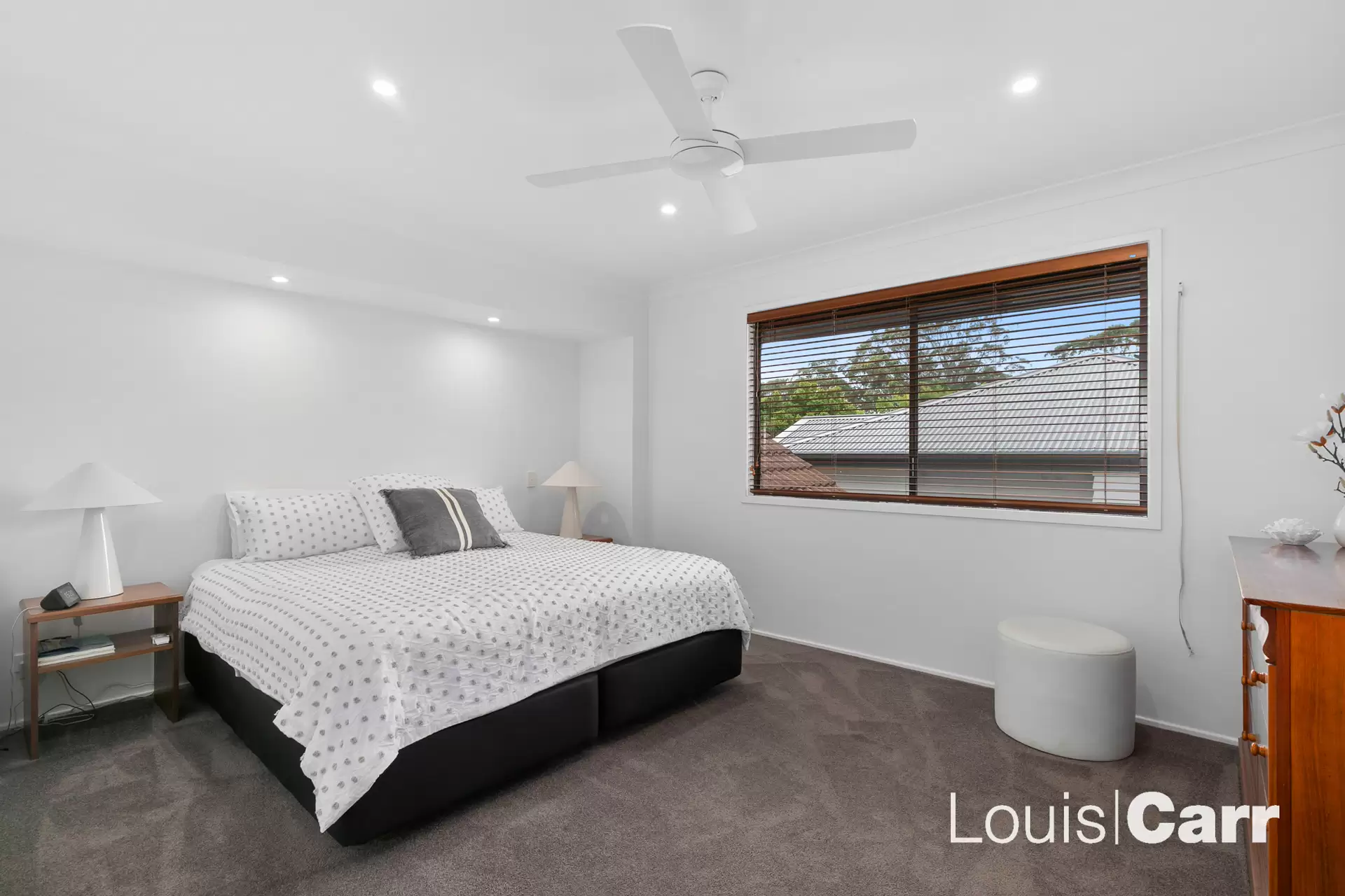 19 Brookpine Place, West Pennant Hills NSW, West Pennant Hills - Thumbnail 8