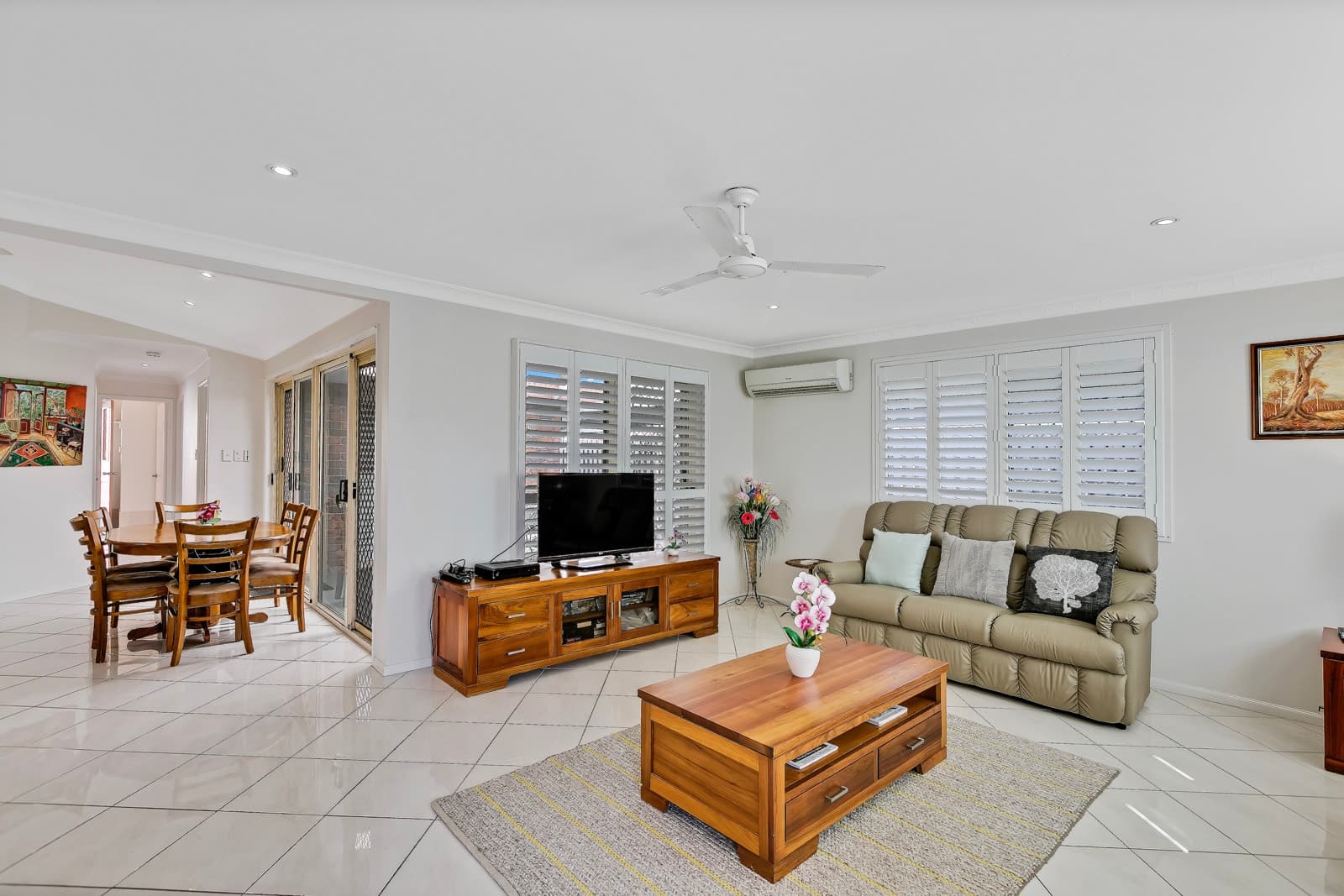 120, 19 Arwen Street, Maroochydore QLD 4558, Maroochydore - Image 1