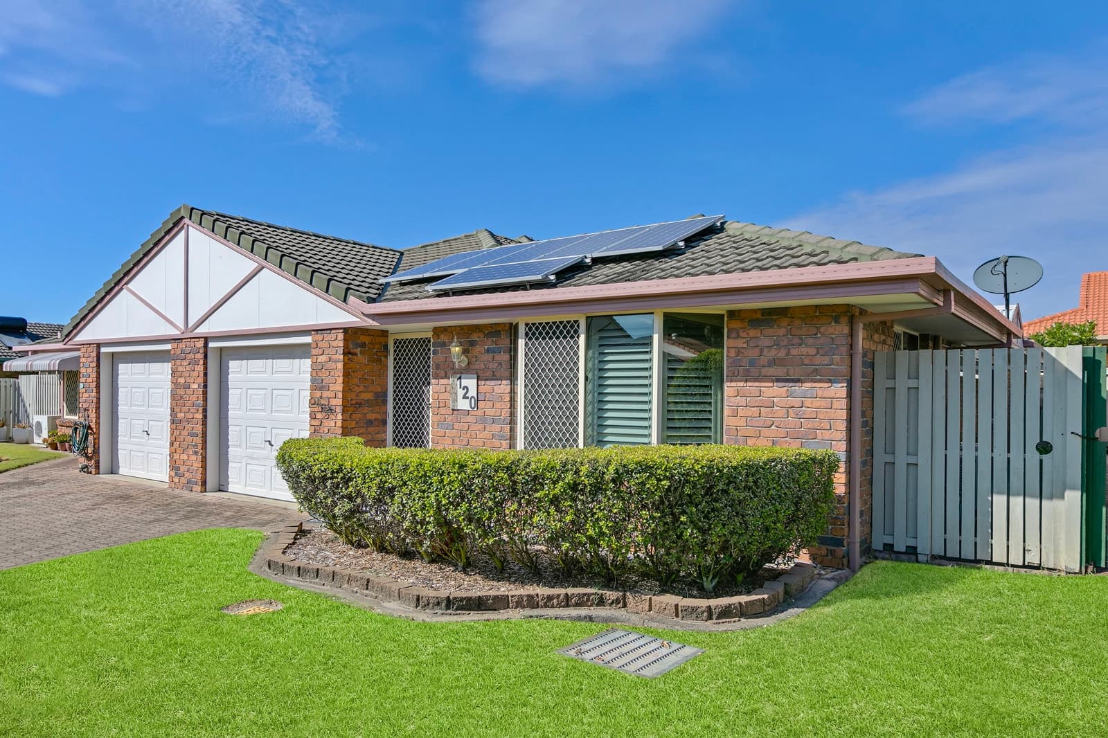 120, 19 Arwen Street, Maroochydore QLD 4558, Maroochydore - Thumbnail 2
