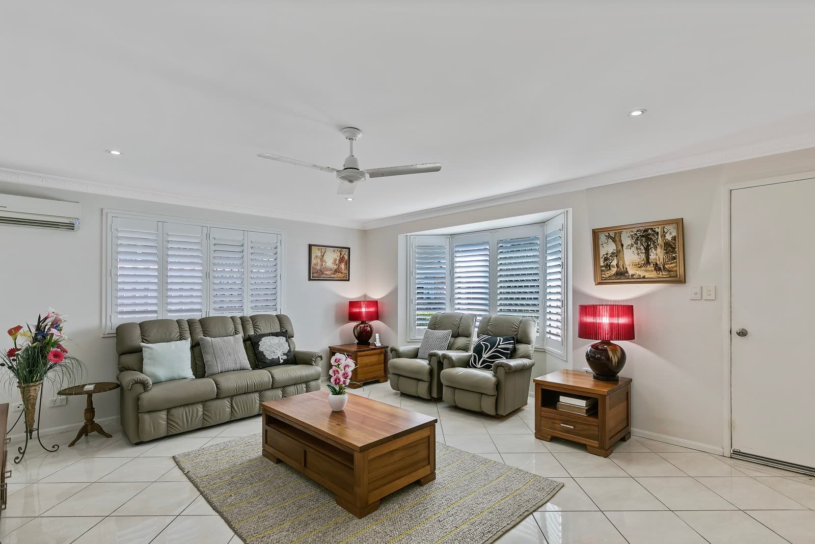 120, 19 Arwen Street, Maroochydore QLD 4558, Maroochydore - Thumbnail 3