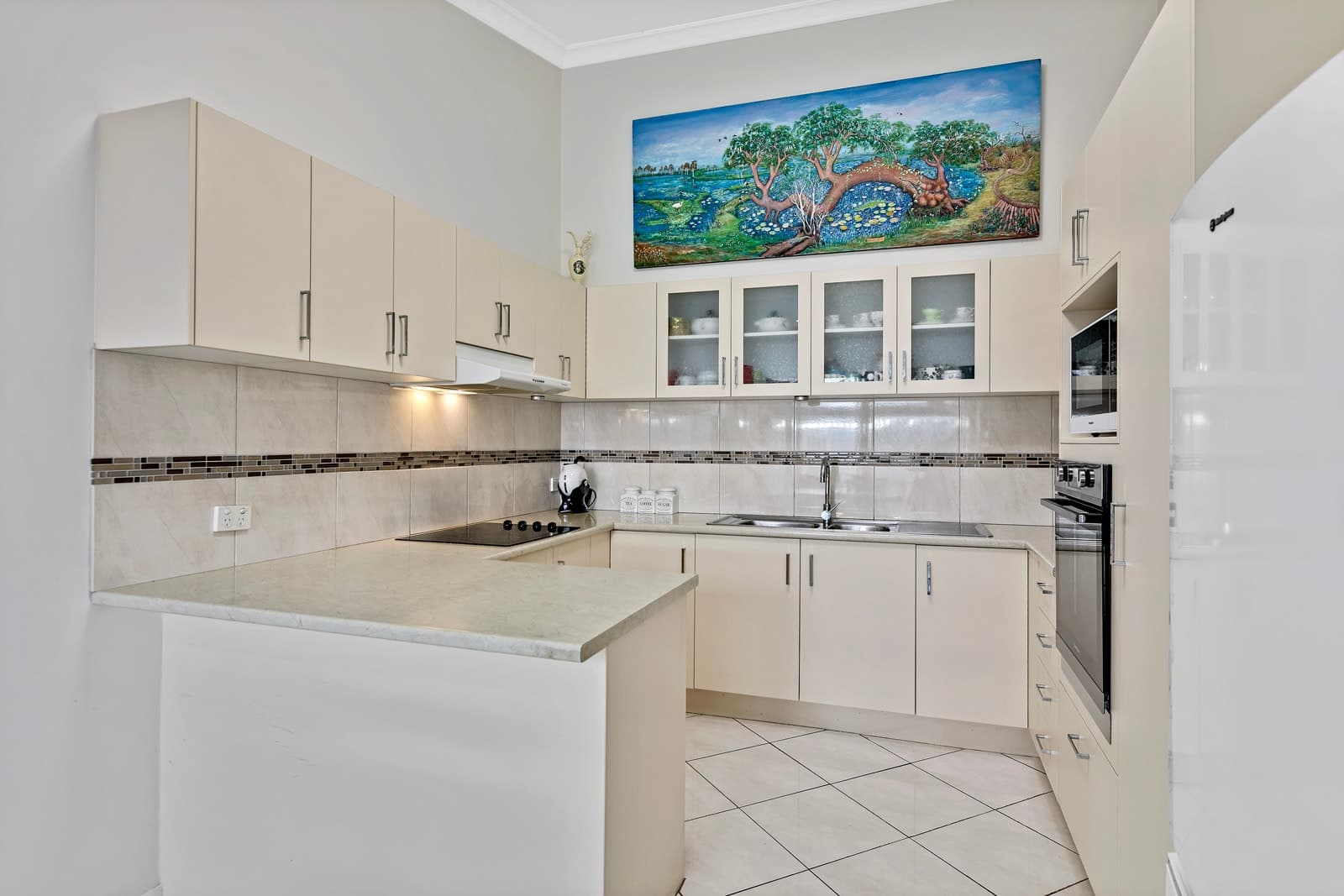 120, 19 Arwen Street, Maroochydore QLD 4558, Maroochydore - Thumbnail 4