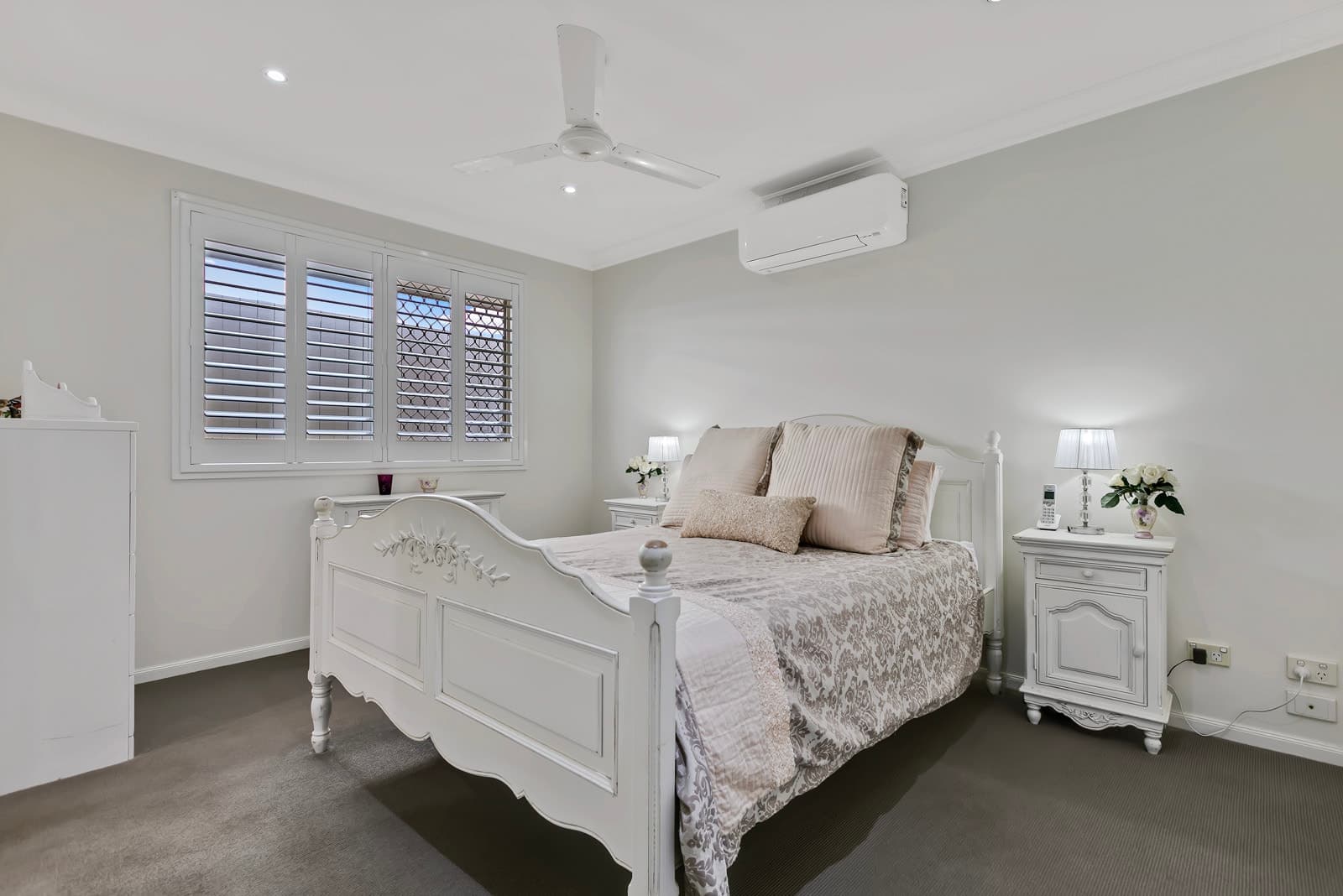 120, 19 Arwen Street, Maroochydore QLD 4558, Maroochydore - Thumbnail 6